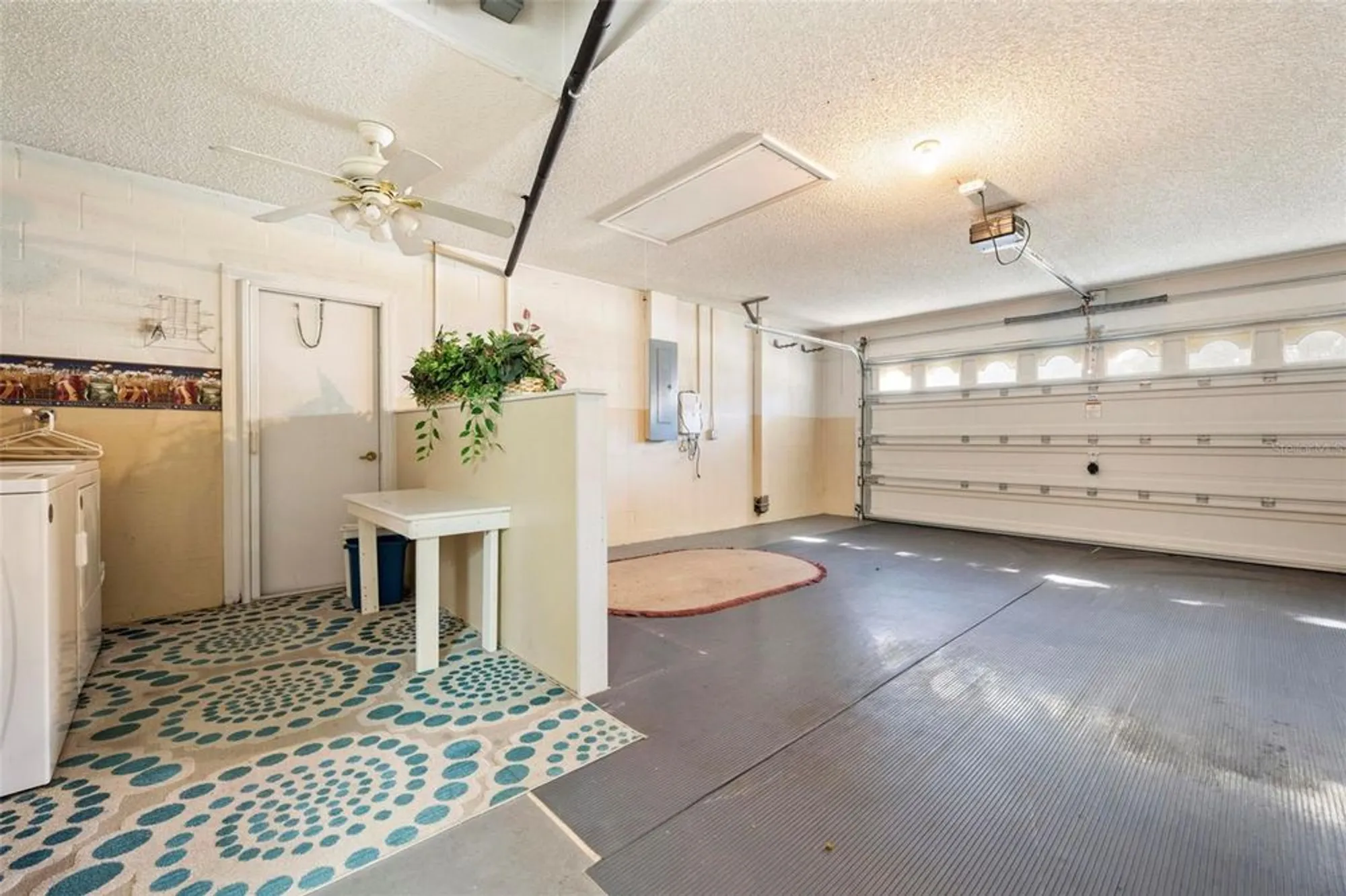 Property Slideshow image 50 of 55 | 11231 sun tree rd, Hudson, FL, 34667