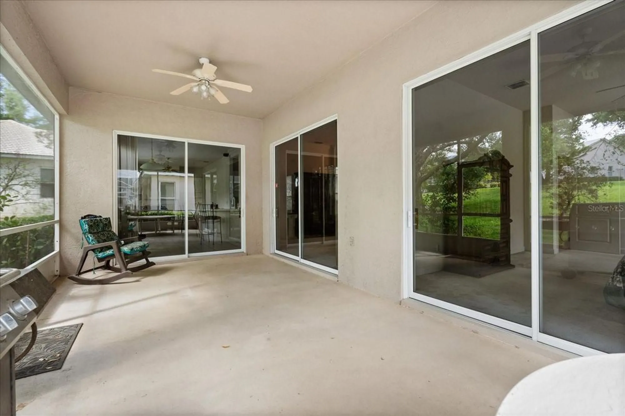 Property Slideshow image 24 of 52 | 2112 saint ives ct, Clermont, FL, 34711