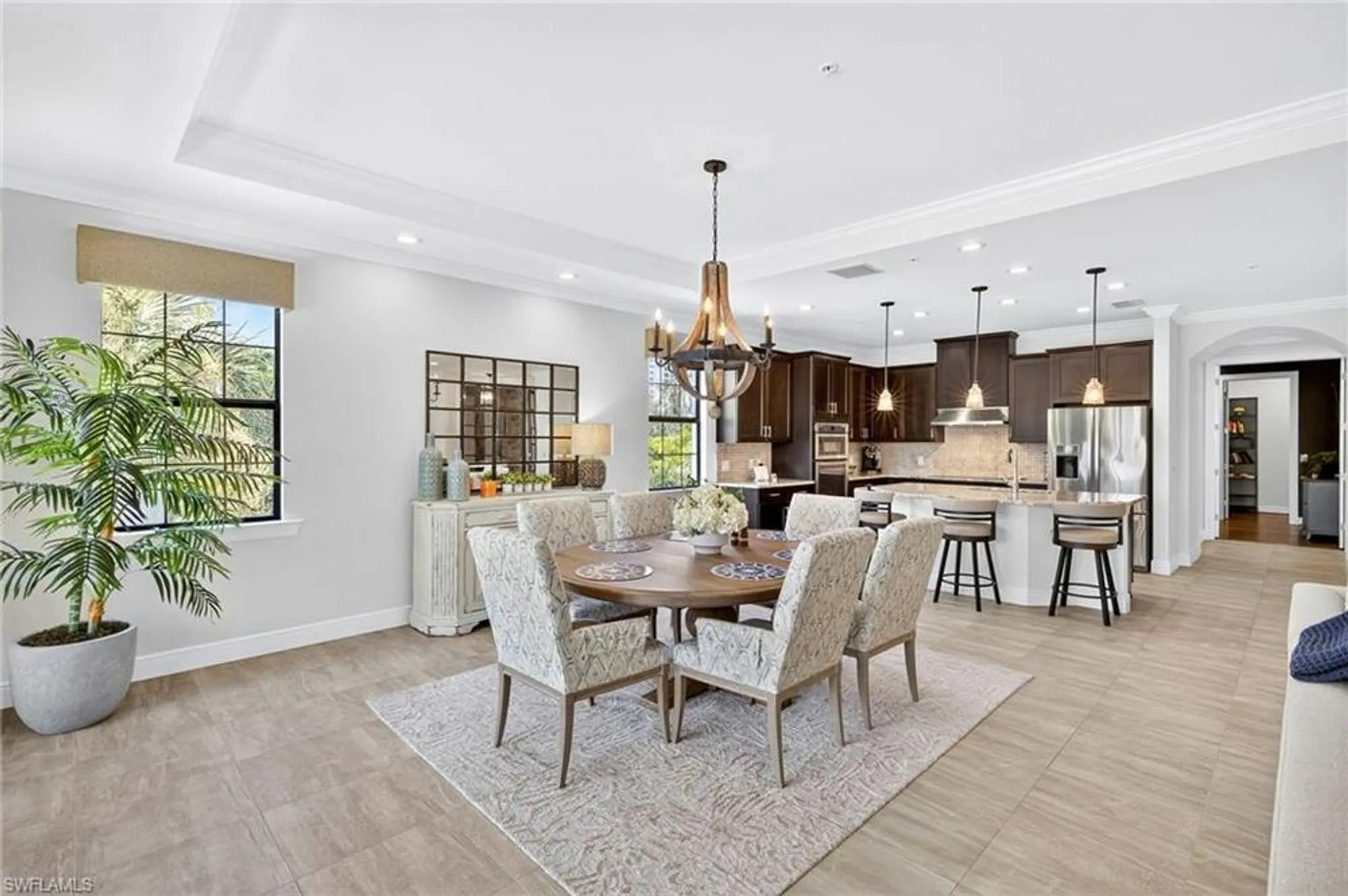 Property Slideshow image 4 of 47 | 24451 terzetto ln unit 402, Bonita Springs, FL, 34134