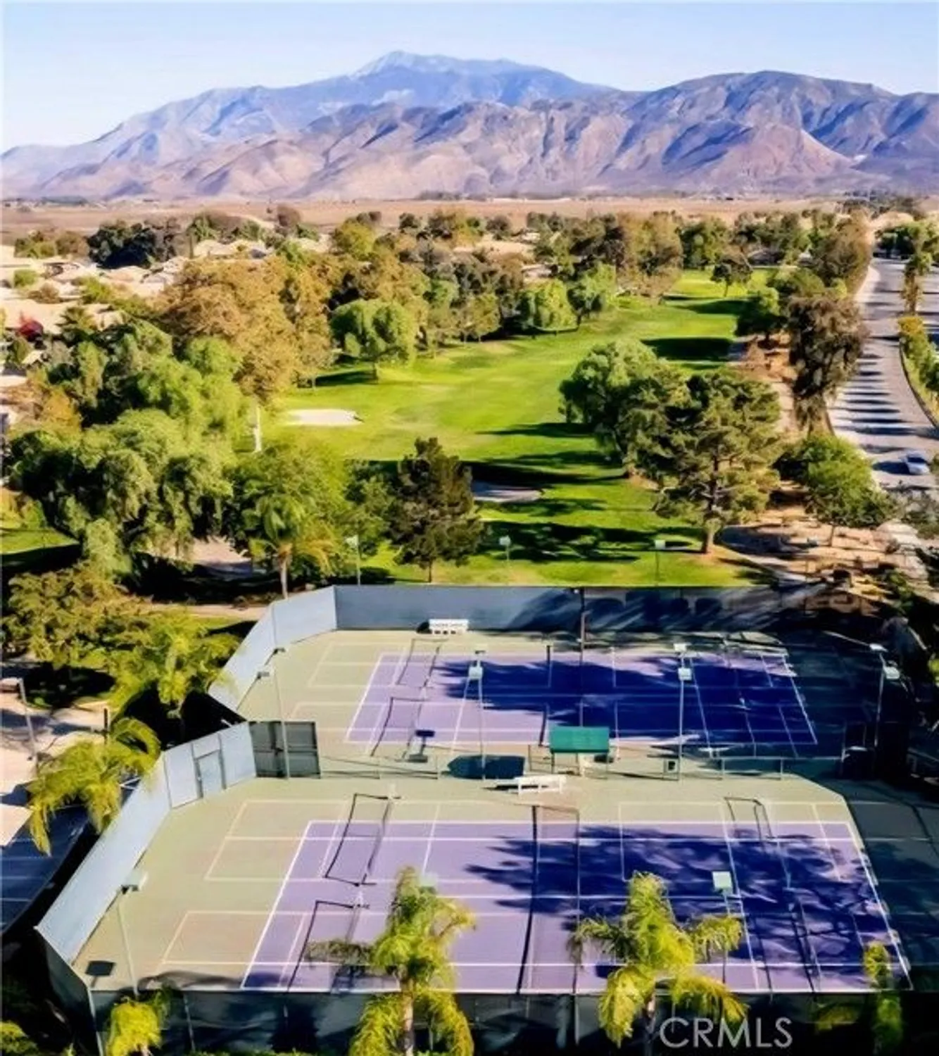 Property Slideshow image 75 of 75 | 4981 mission hills dr, Banning, CA, 92220