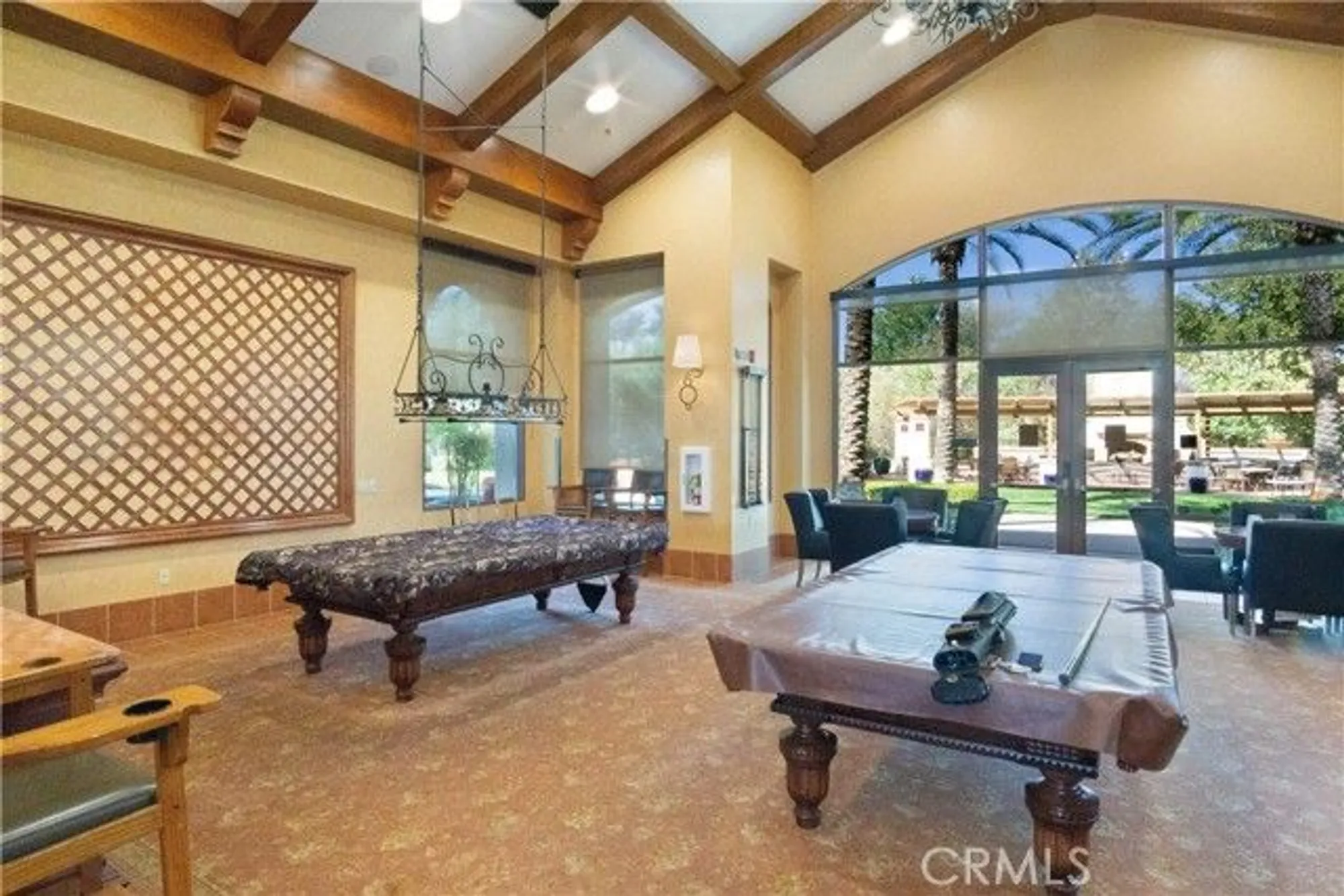 Property Slideshow image 49 of 59 | 5658 paseo famosa, Hemet, CA, 92545