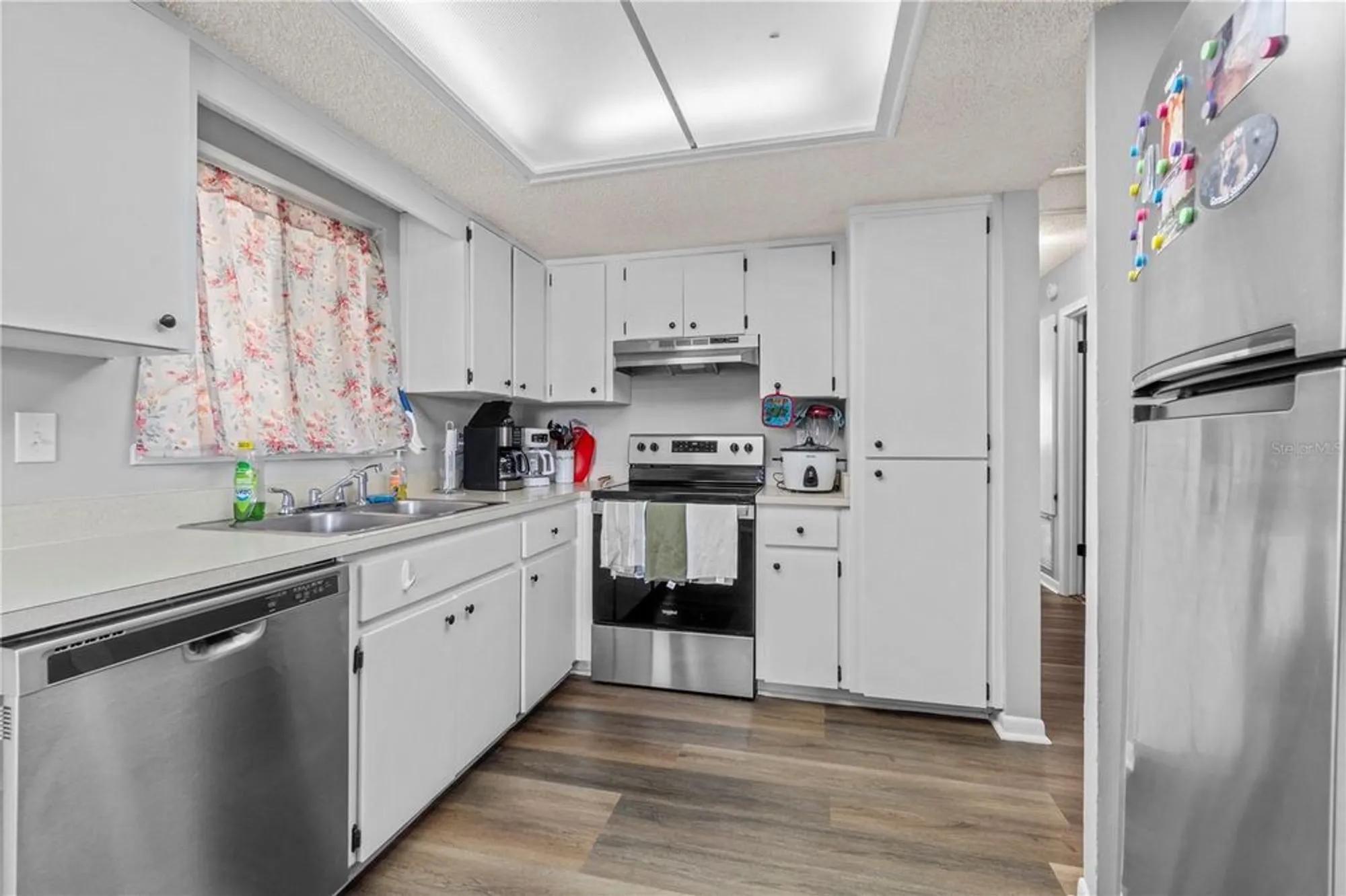 Property Slideshow image 12 of 31 | 10210 sw 93rd ave, Ocala, FL, 34481