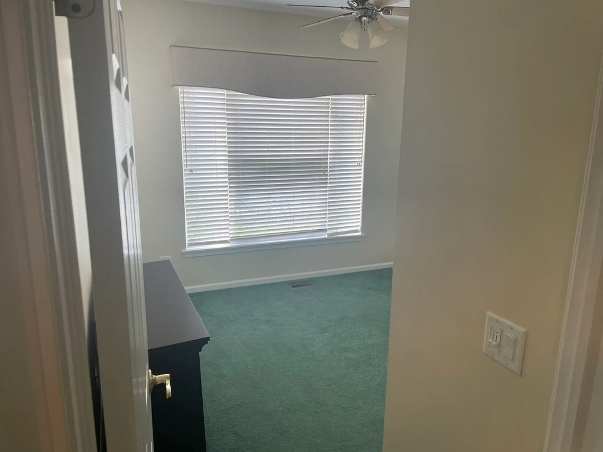 Property Slideshow image 28 of 43 | 21024 w walnut ln, Plainfield, IL, 60544