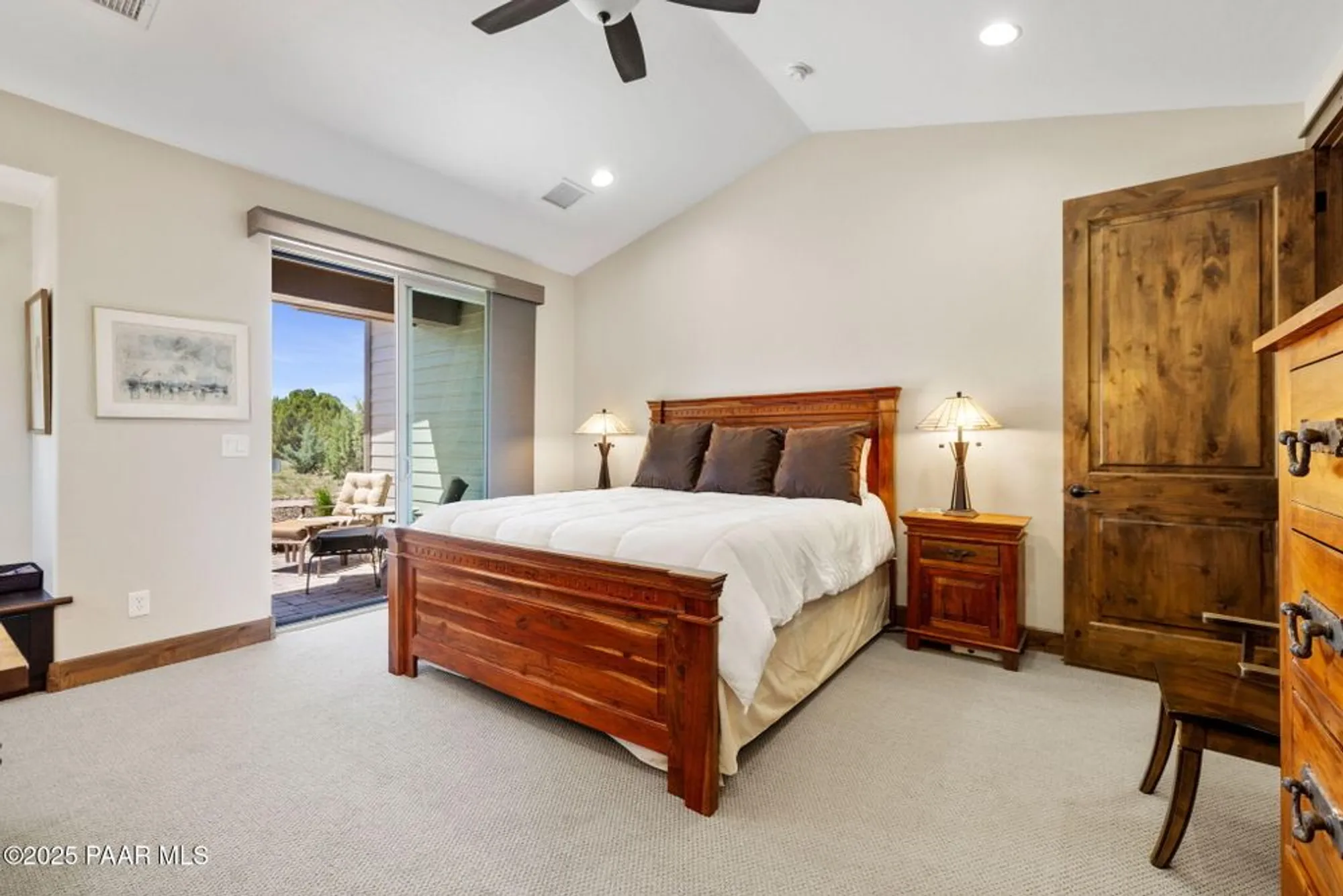 Property Slideshow image 26 of 58 | 5485 w bruno canyon dr, Prescott, AZ, 86305