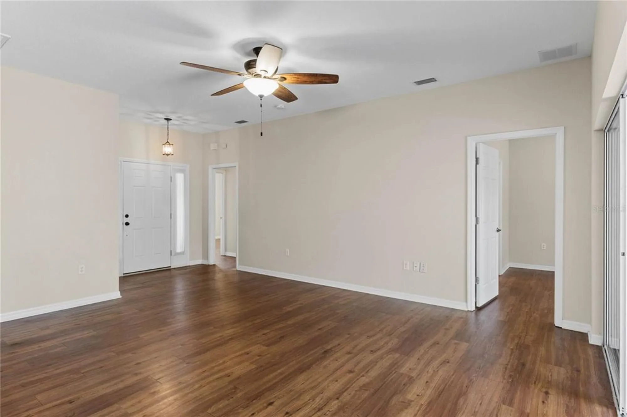 Property Slideshow image 5 of 56 | 4432 waterford dr, Lake Wales, FL, 33859