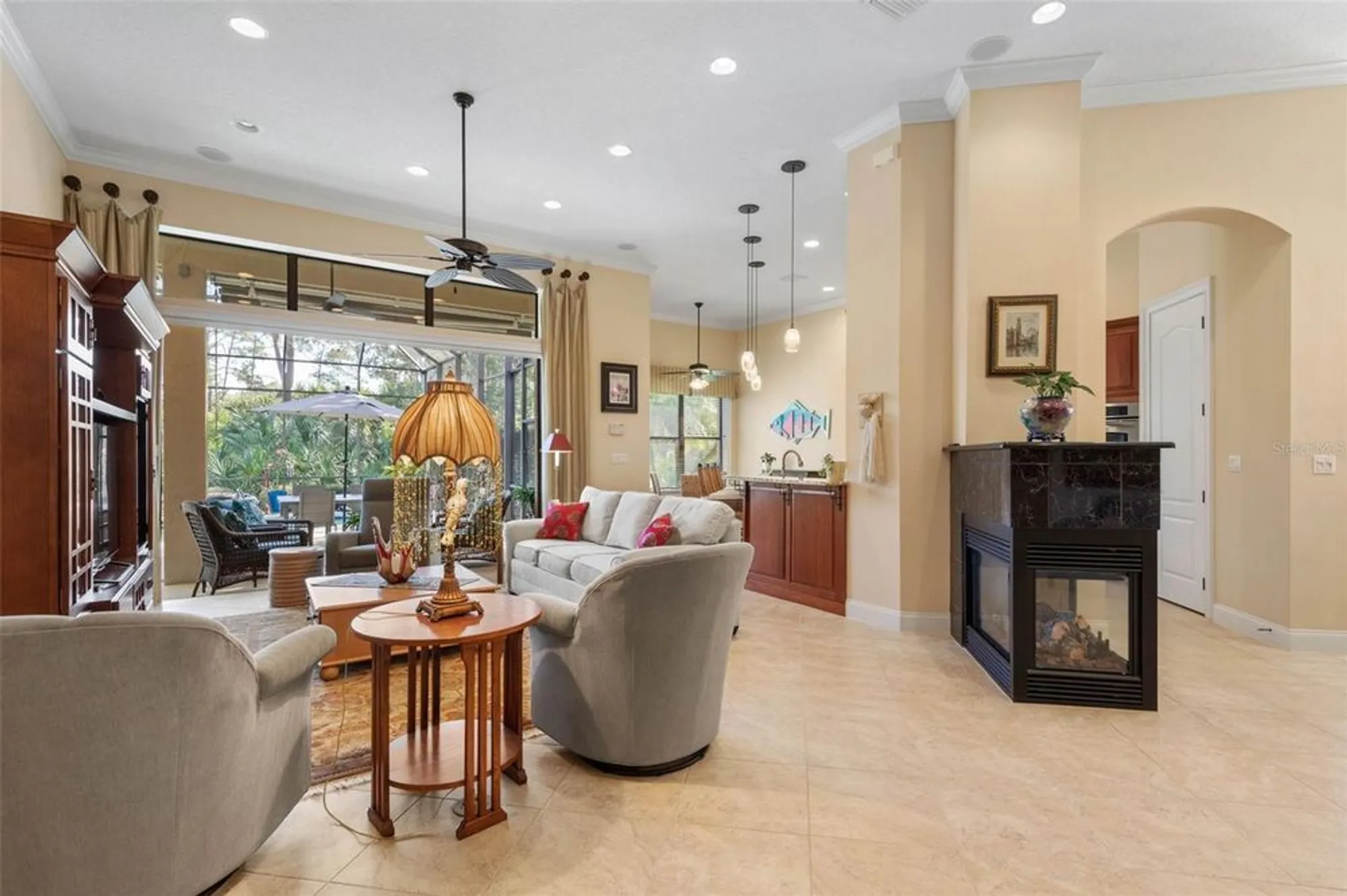 Property Slideshow image 5 of 100 | 30 lakeside dr, Palm Coast, FL, 32137