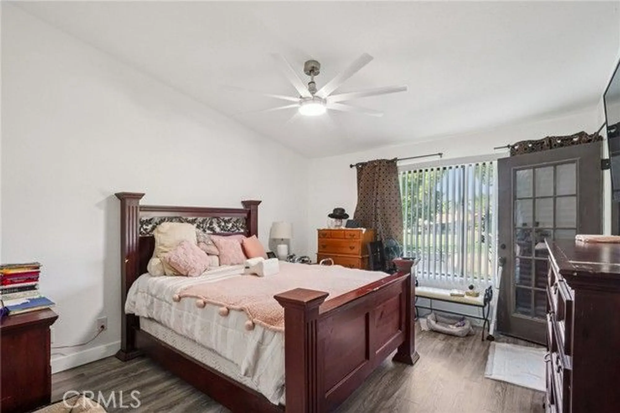 Property Slideshow image 9 of 18 | 2534 beech tree st, Hemet, CA, 92545