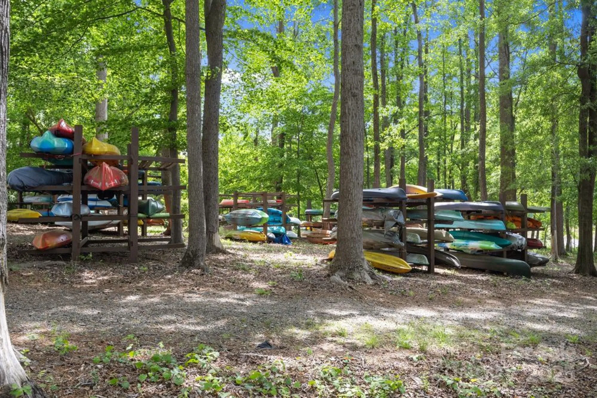 Property Slideshow image 30 of 36 | 4117 bright rd, Charlotte, NC, 28214