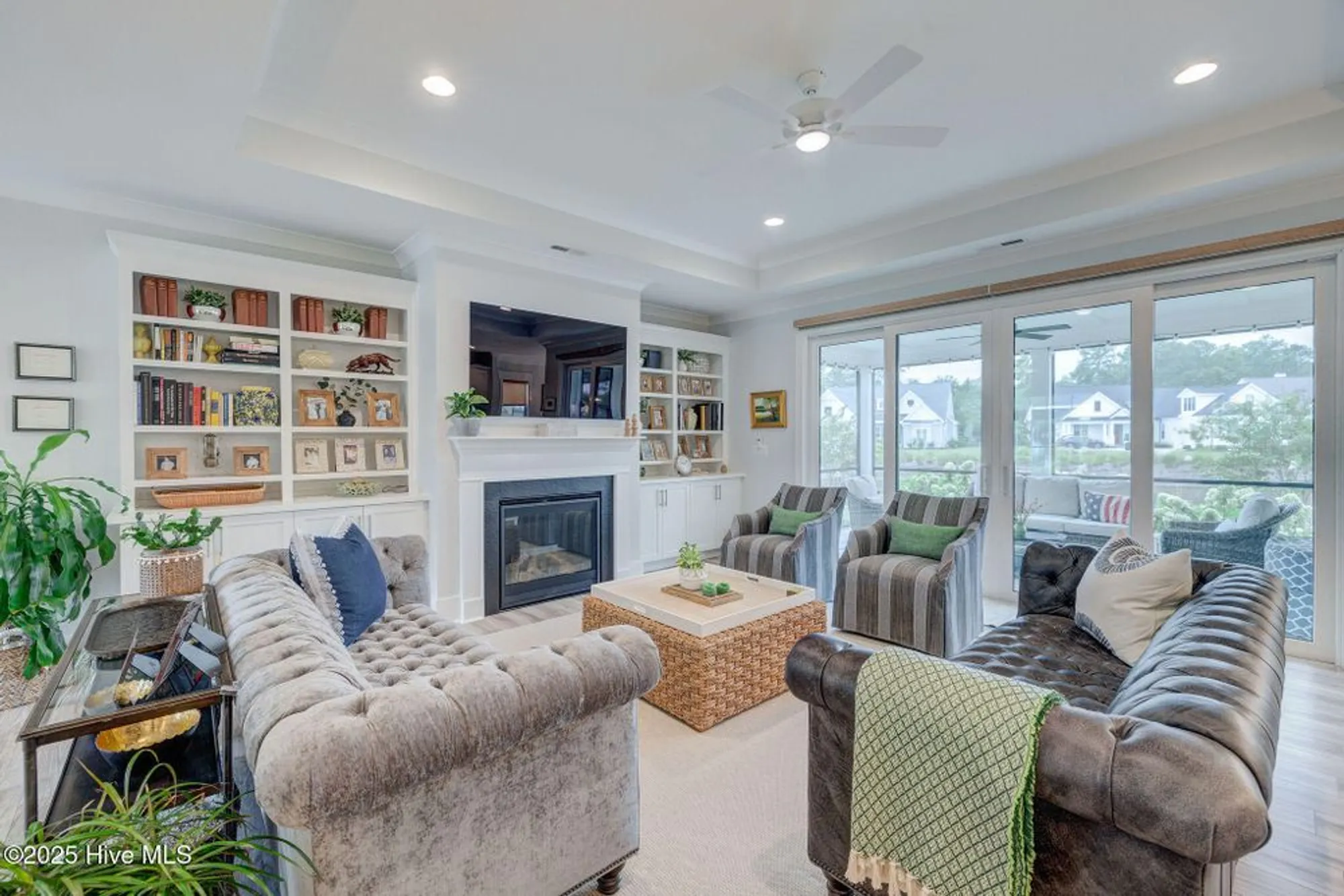 Property Slideshow image 10 of 100 | 5119 creswell dr, Leland, NC, 28451