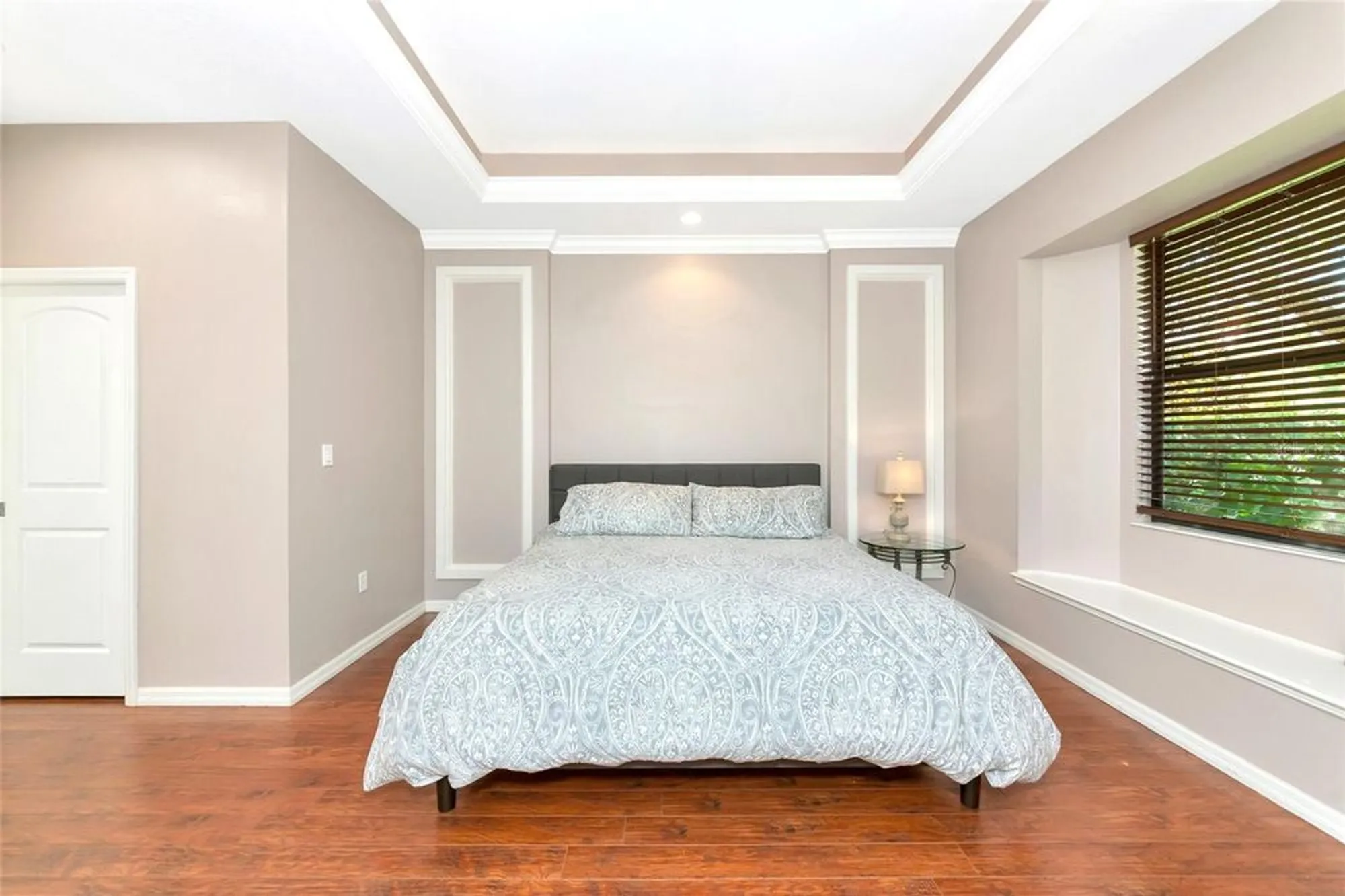 Property Slideshow image 8 of 43 | 6059 wingspan way, Bradenton, FL, 34203