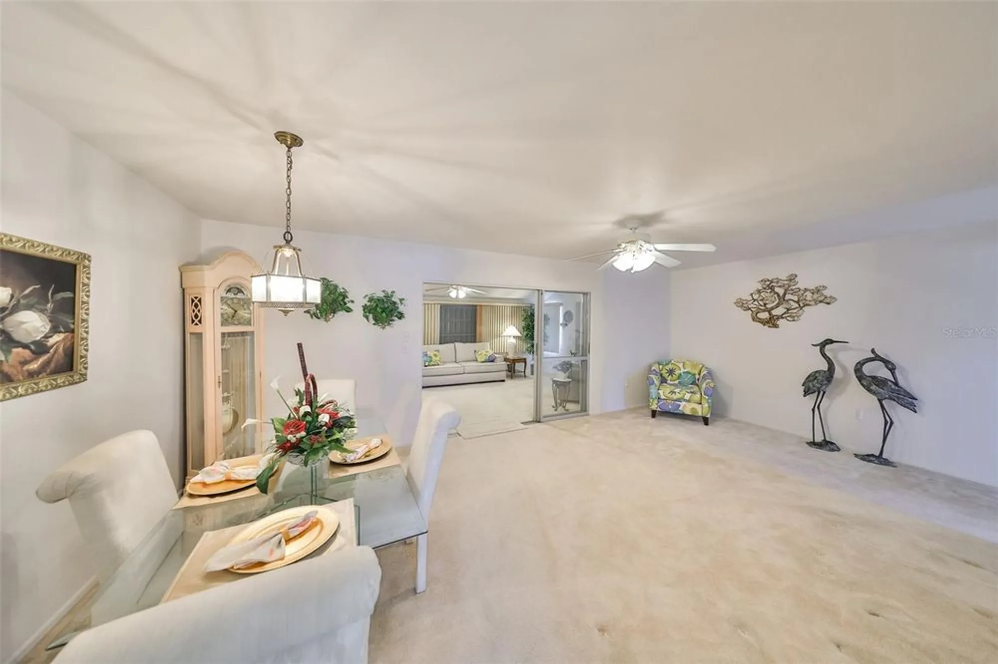 Property Slideshow image 15 of 49 | 1809 haverford ave, Sun City Center, FL, 33573
