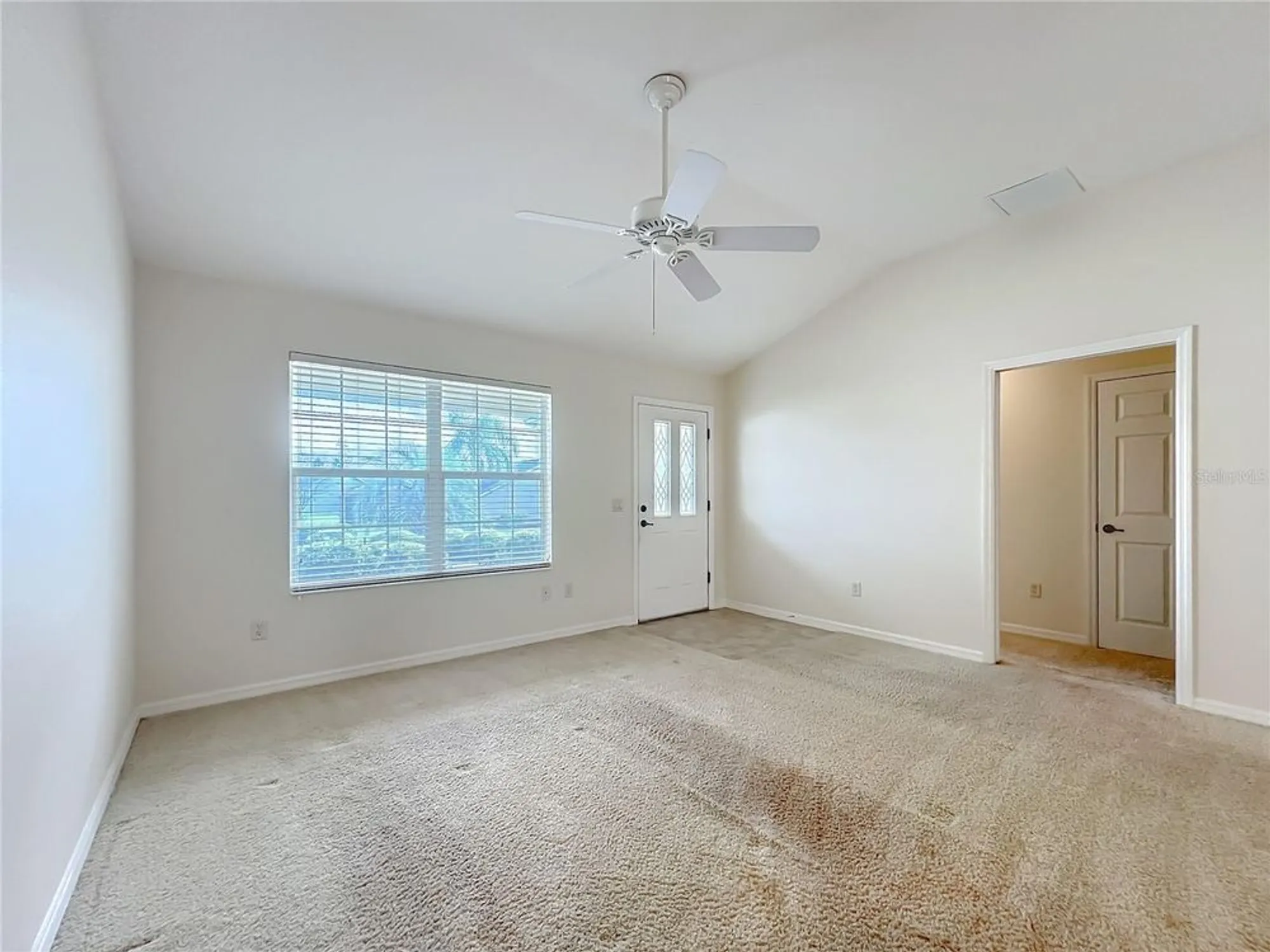 Property Slideshow image 15 of 46 | 2530 foxbridge ter, The Villages, FL, 32162