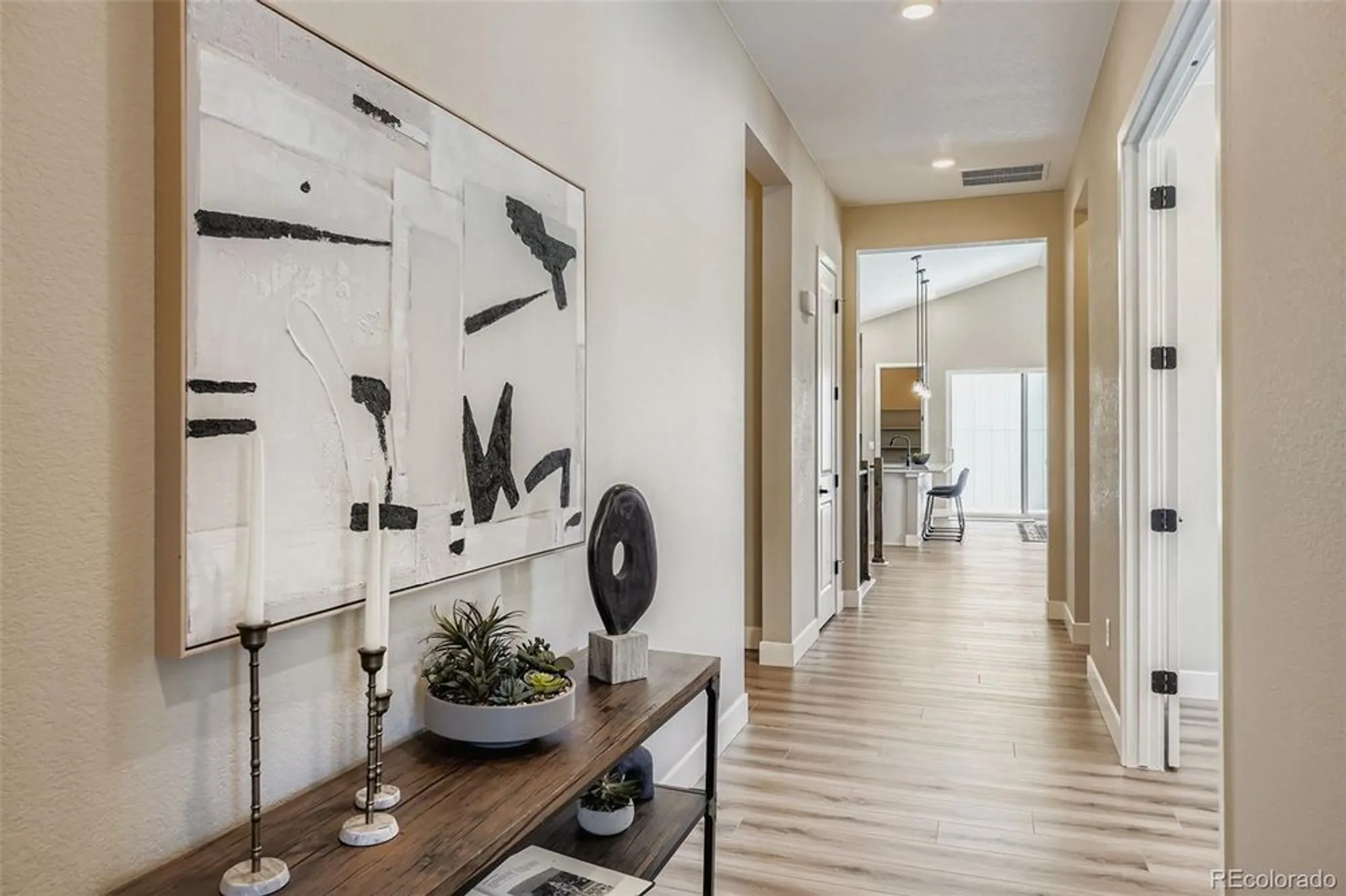 Property Slideshow image 2 of 36 | 2011 grayside cir, Castle Rock, CO, 80109