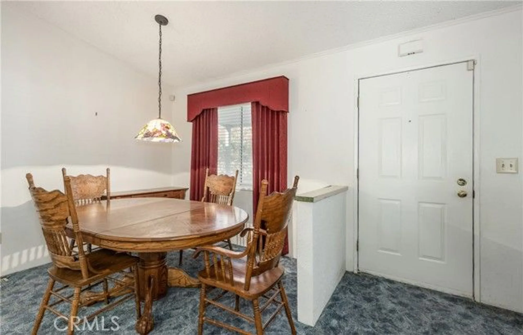 Property Slideshow image 3 of 24 | 3800 w wilson st spc 394, Banning, CA, 92220