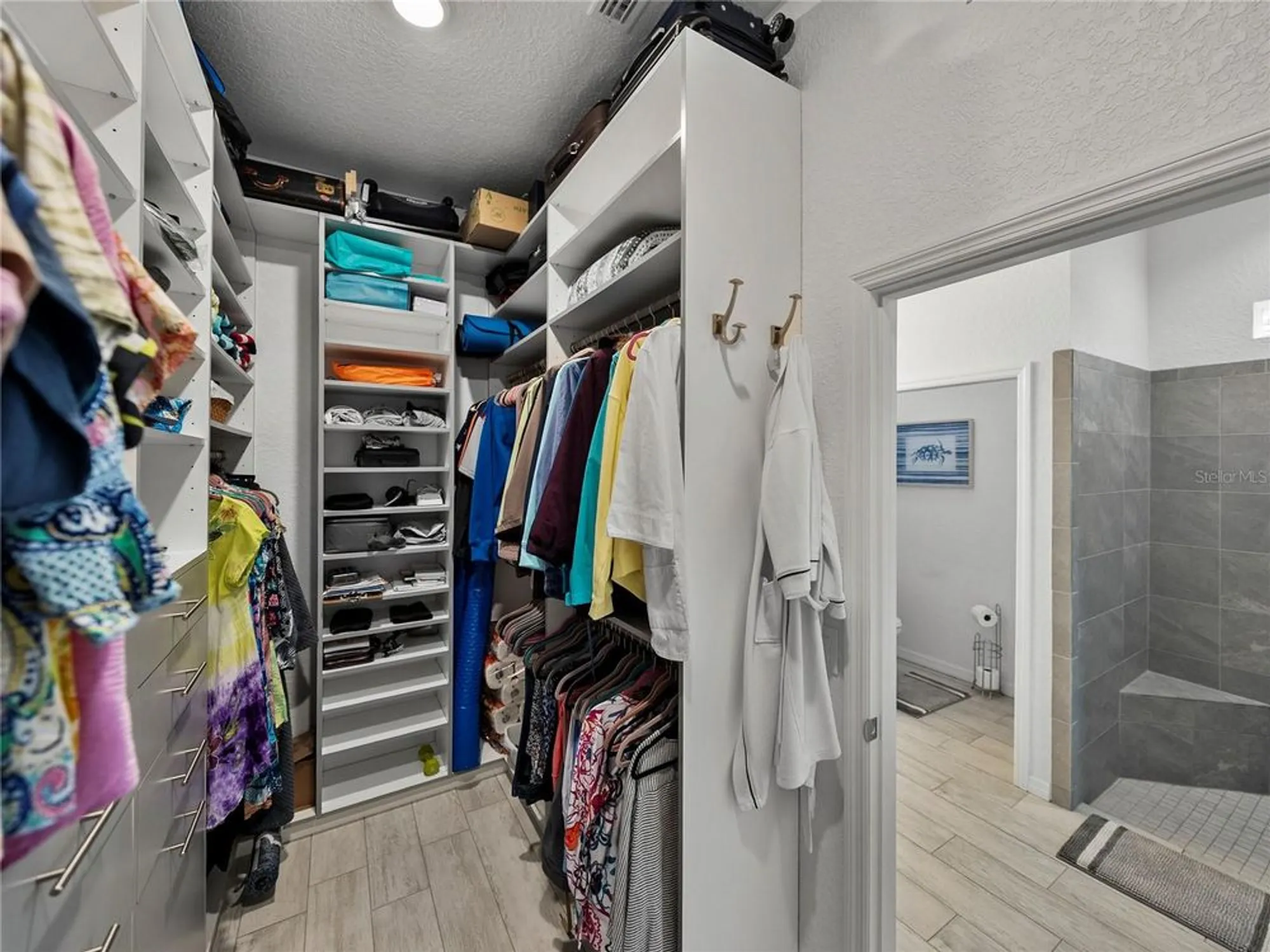 Property Slideshow image 32 of 96 | 6301 pinehurst loop, Winter Haven, FL, 33884