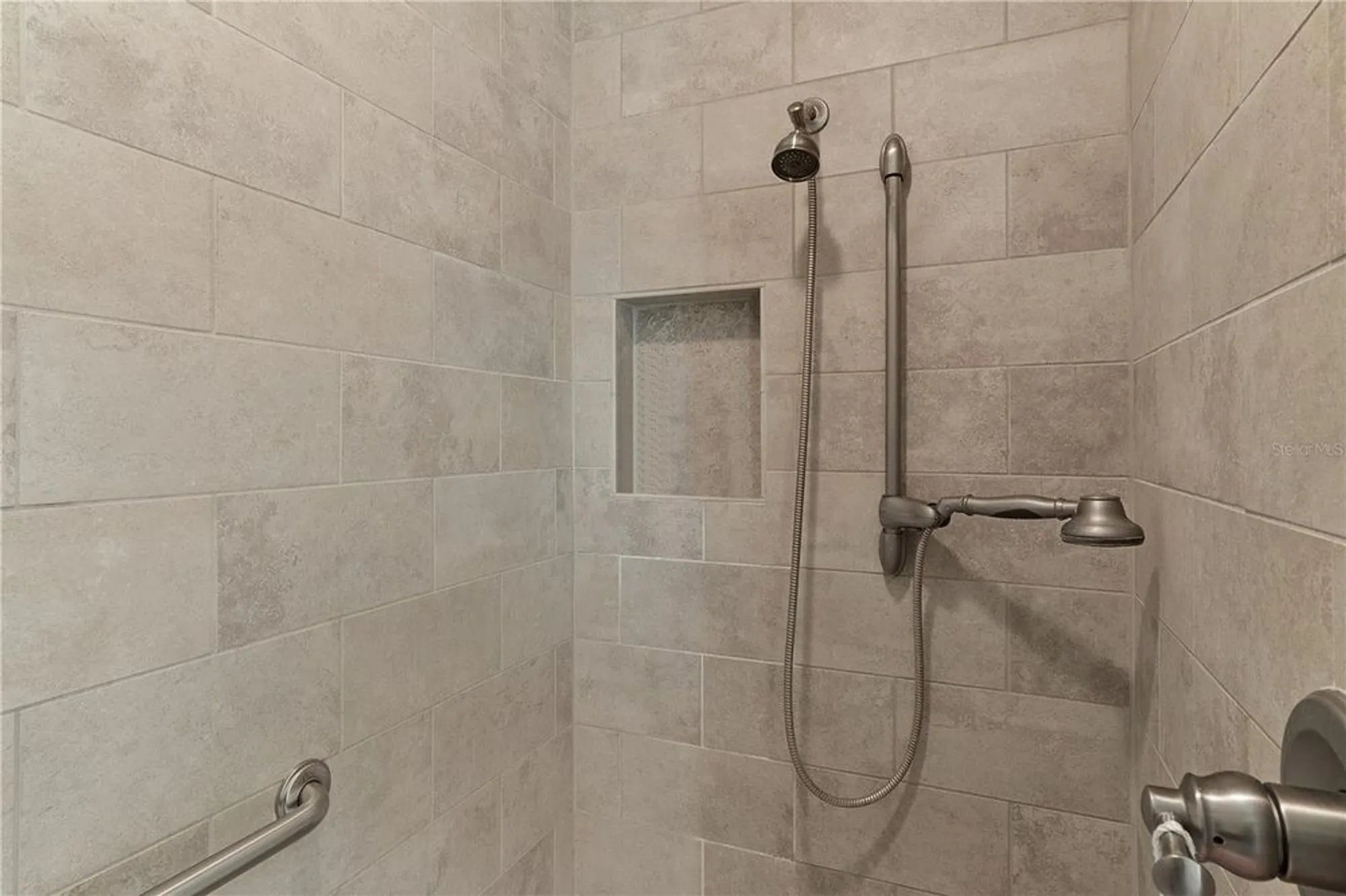 Property Slideshow image 30 of 64 | 1078 lakeview ln, The Villages, FL, 32162