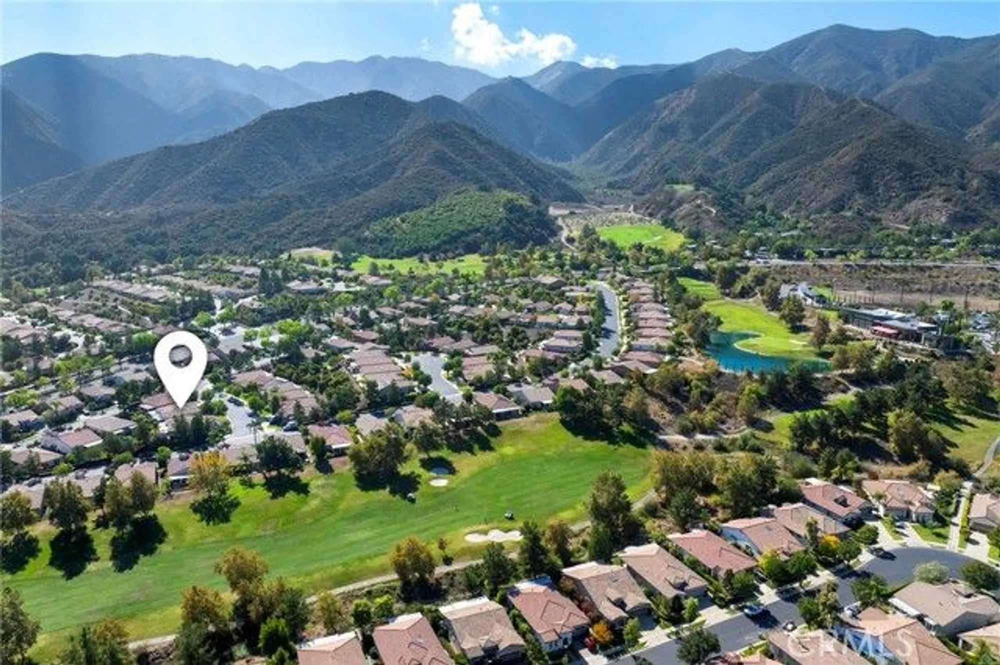 Property Slideshow image 19 of 27 | 24460 lupine ln, Corona, CA, 92883