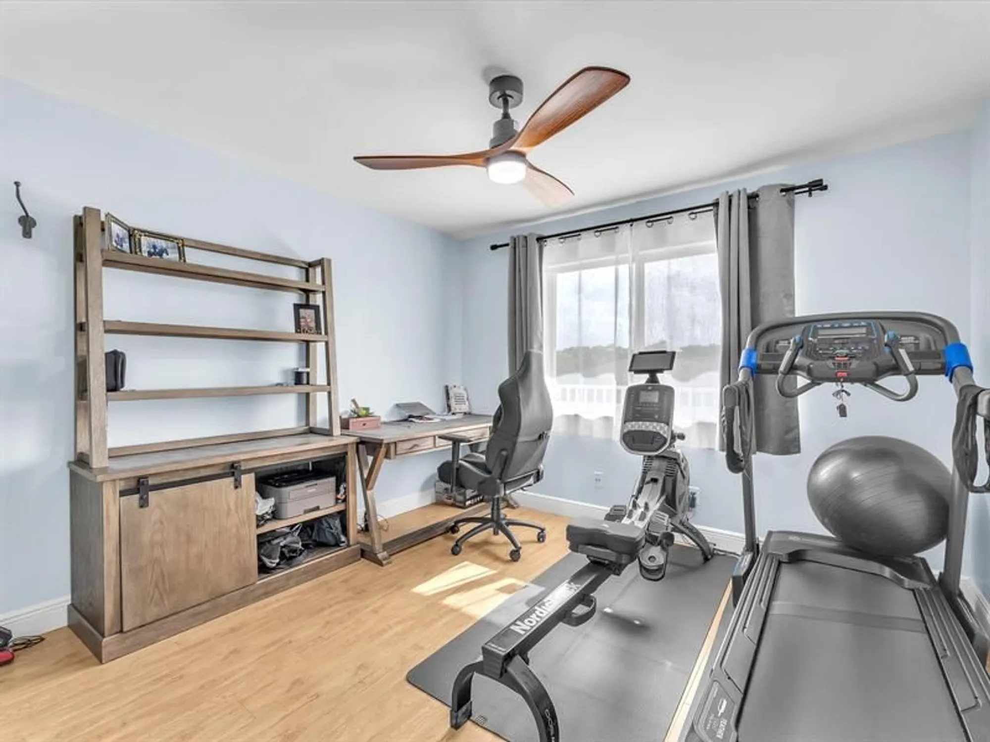 Property Slideshow image 20 of 24 | 7302 s devon dr 307, Tamarac, FL, 33321