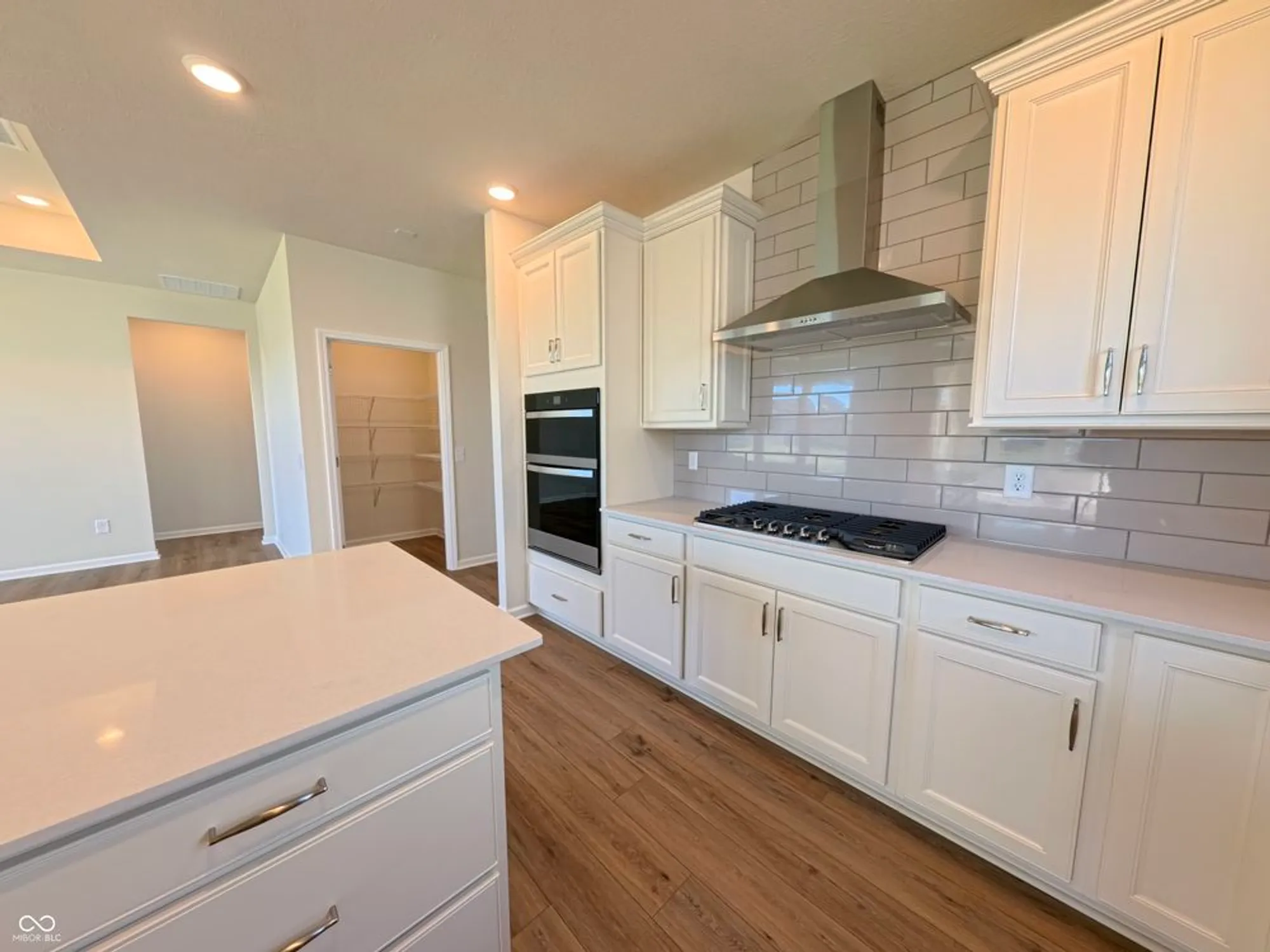 Property Slideshow image 25 of 61 | 811 daisy st, Greenwood, IN, 46143