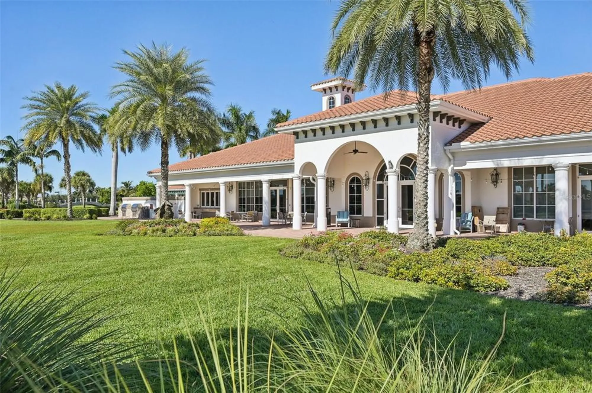 Property Slideshow image 33 of 51 | 19220 isadora st, Venice, FL, 34293