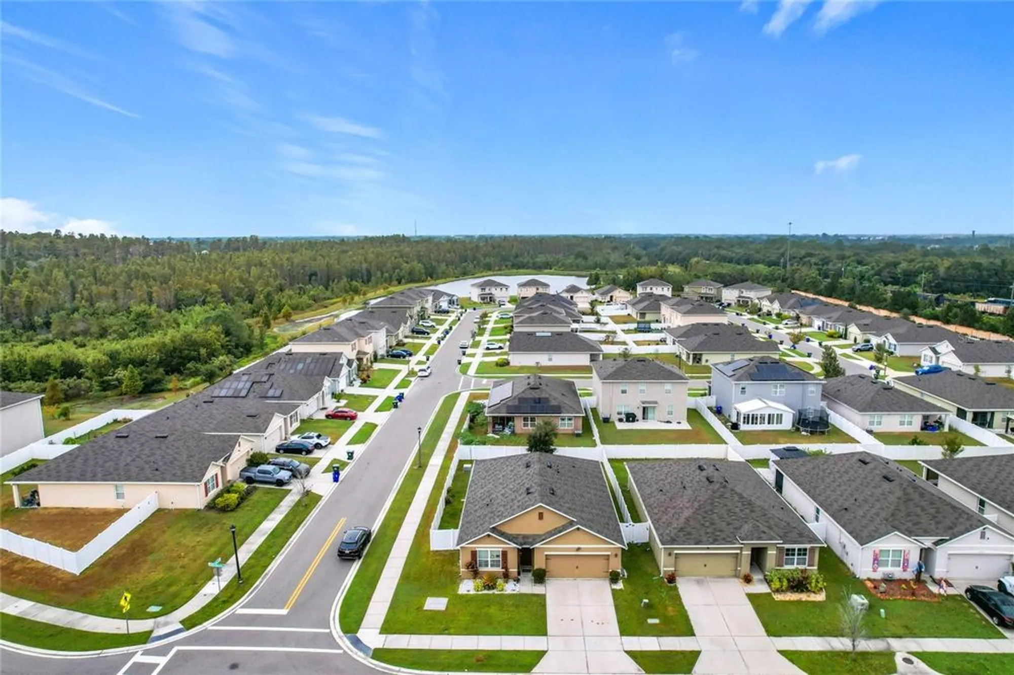 Property Slideshow image 6 of 49 | 2043 blue highlands dr, Lakeland, FL, 33811