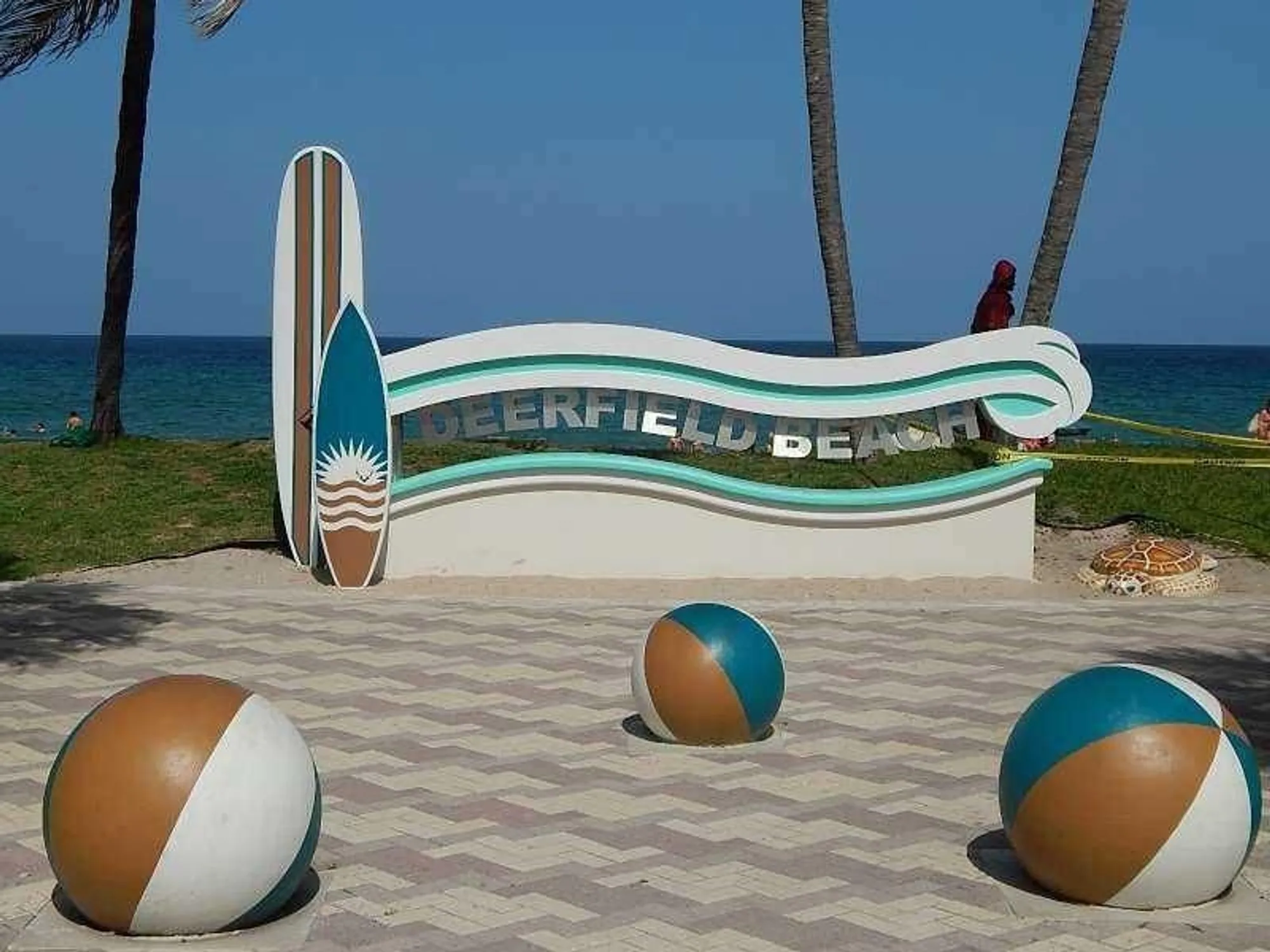 Property Slideshow image 46 of 50 | 19 ashby a # 19, Deerfield Beach, FL, 33442