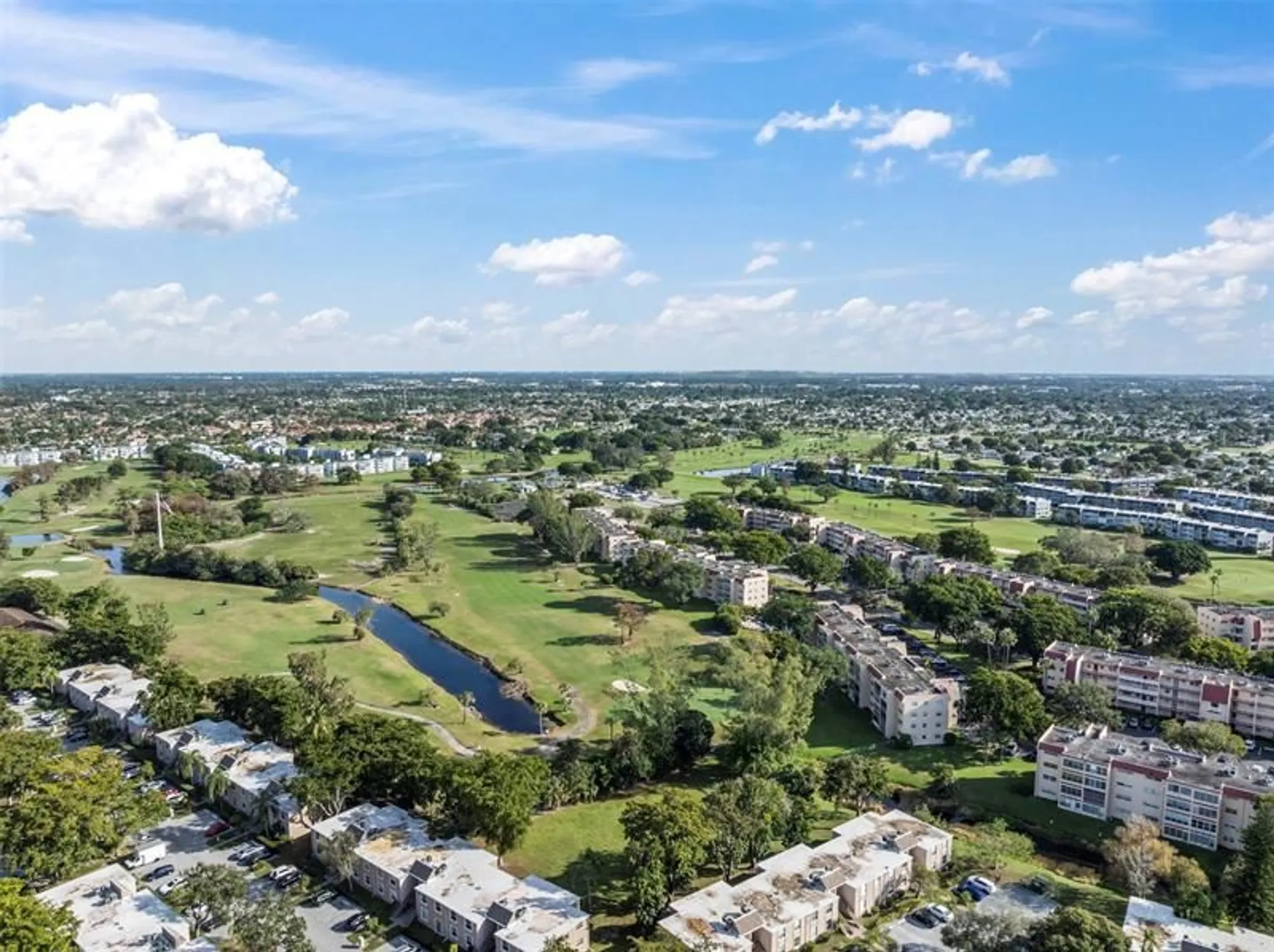 Property Slideshow image 28 of 30 | 1035 country club dr apt 203, Margate, FL, 33063
