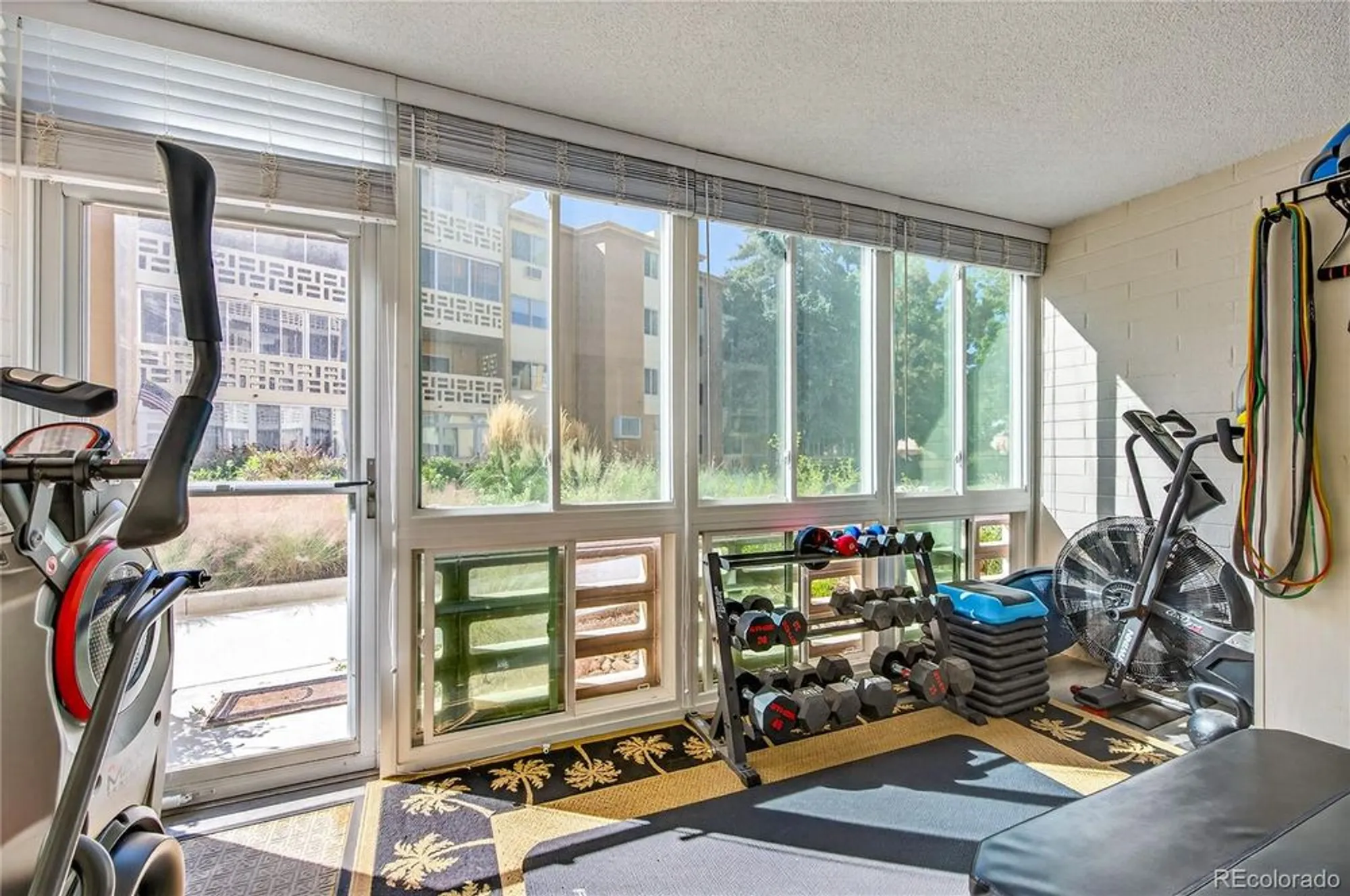 Property Slideshow image 28 of 42 | 495 s dayton st 10a, Denver, CO, 80247