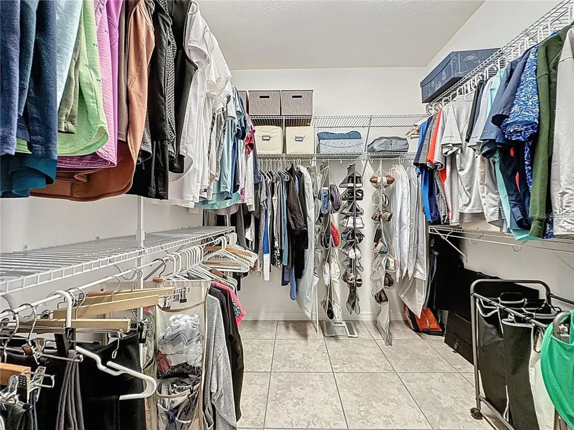 Property Slideshow image 37 of 81 | 277 silver maple rd, Groveland, FL, 34736