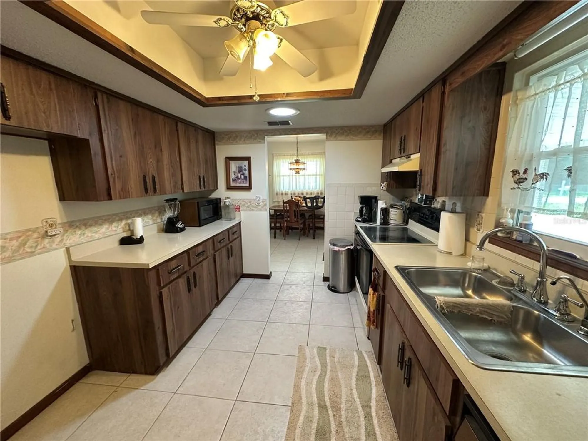 Property Slideshow image 9 of 23 | 10078 sw 87th ter, Ocala, FL, 34481