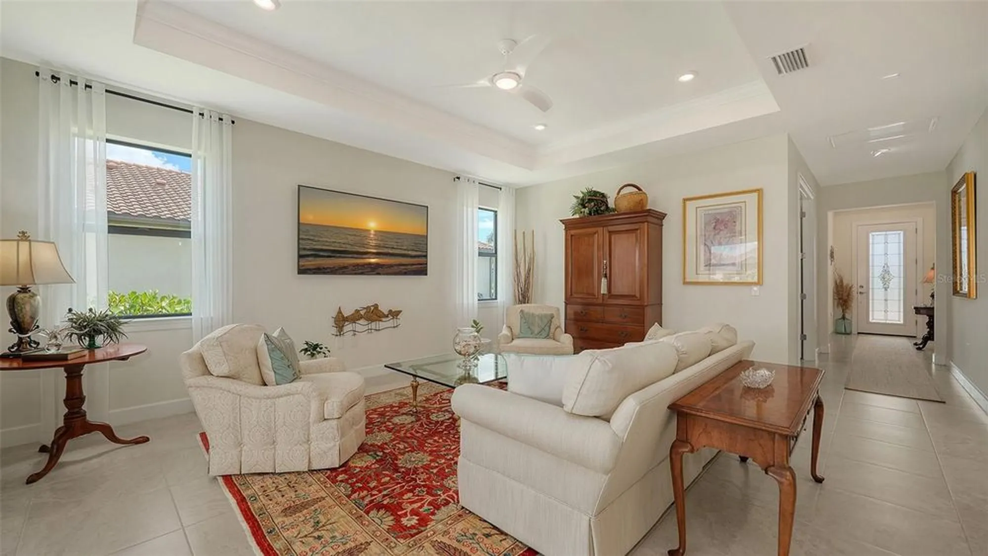 Property Slideshow image 9 of 66 | 17715 littleton pl, Bradenton, FL, 34202