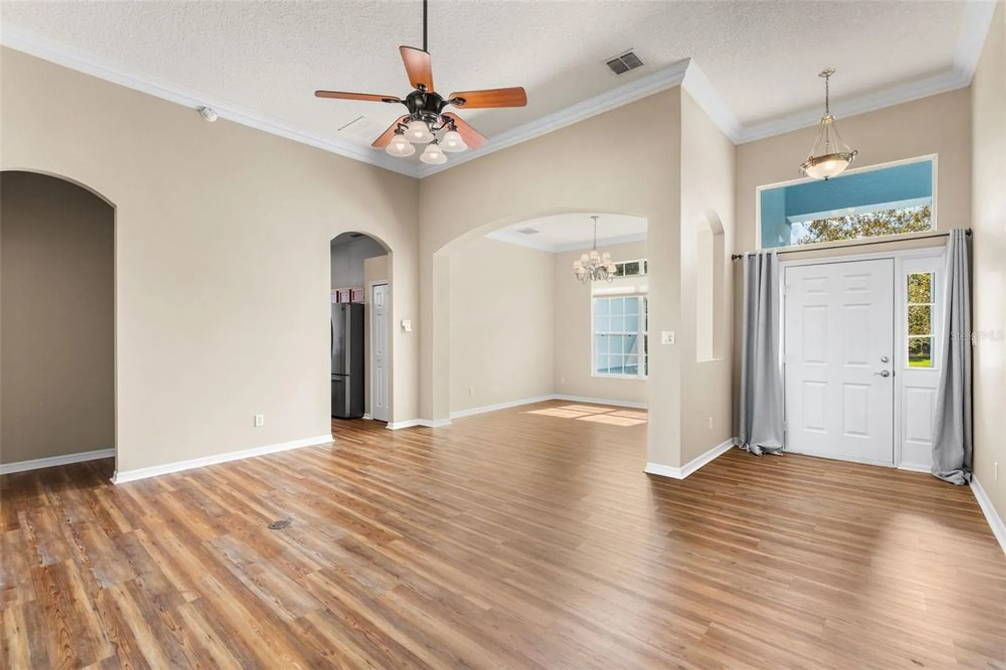 Property Slideshow image 10 of 51 | 3644 plantation blvd, Leesburg, FL, 34748