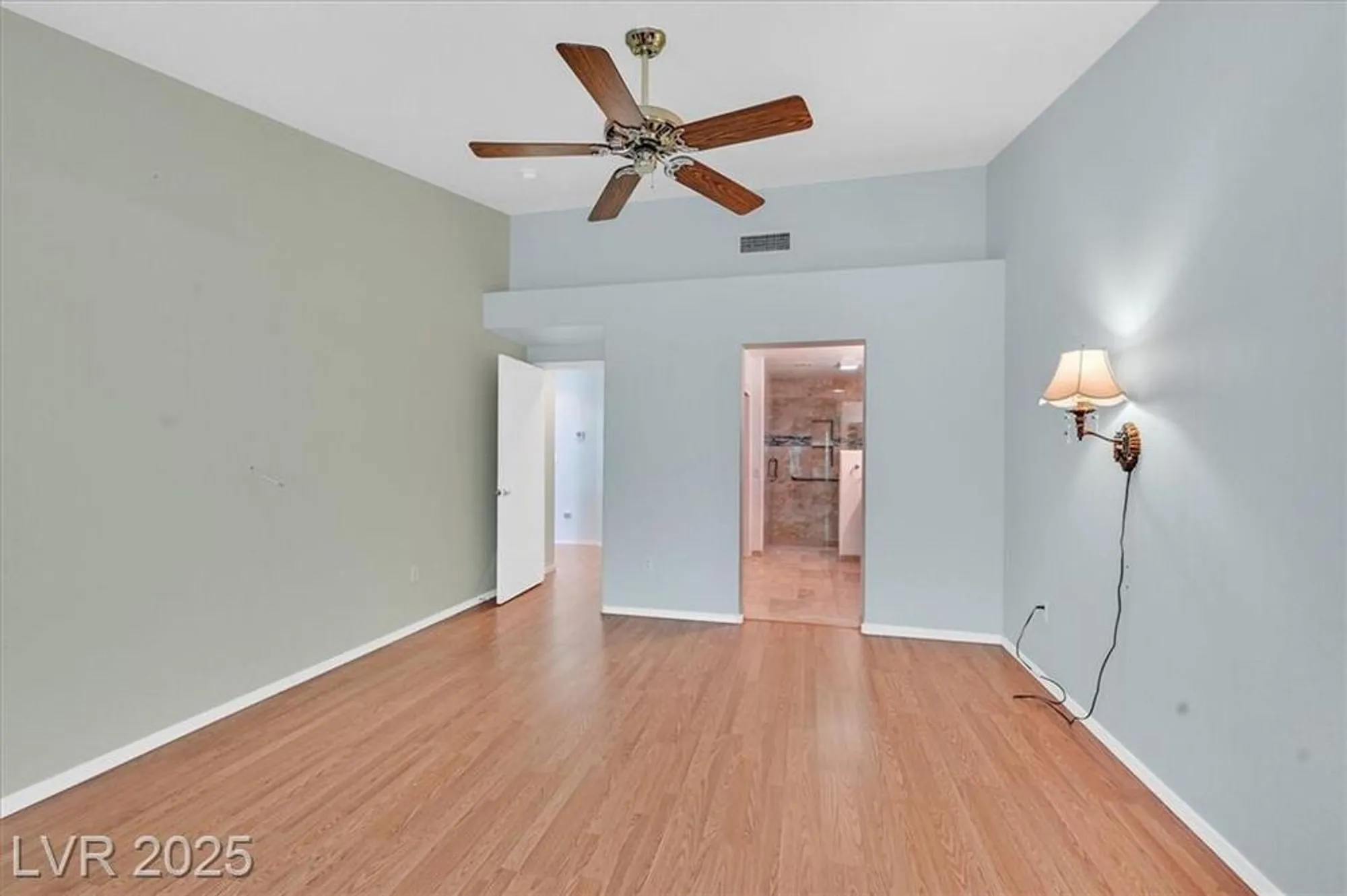 Property Slideshow image 19 of 45 | 3109 hawksdale dr, Las Vegas, NV, 89134