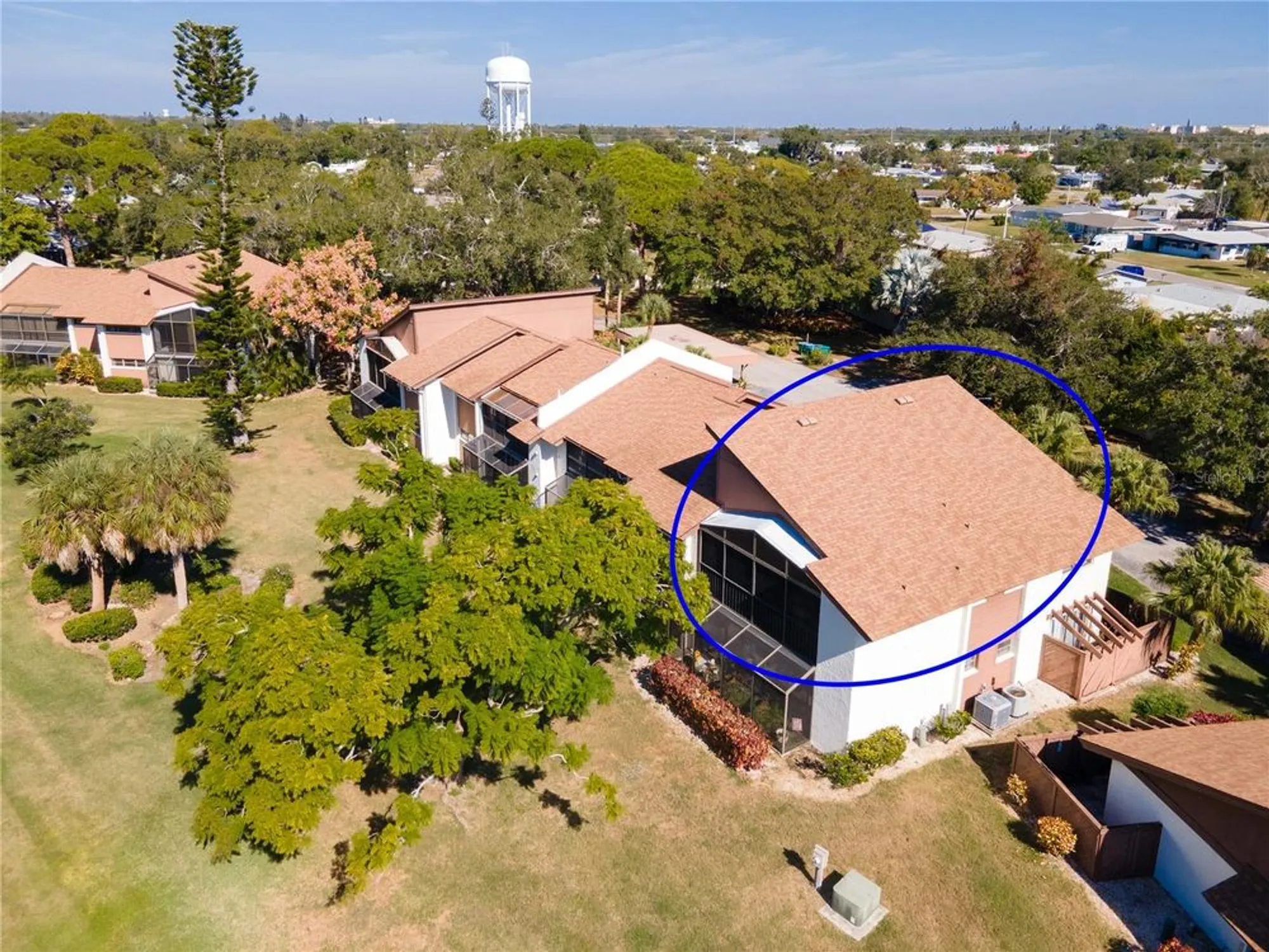 Property Slideshow image 2 of 44 | 4640 red maple rd # 1208, Bradenton, FL, 34210