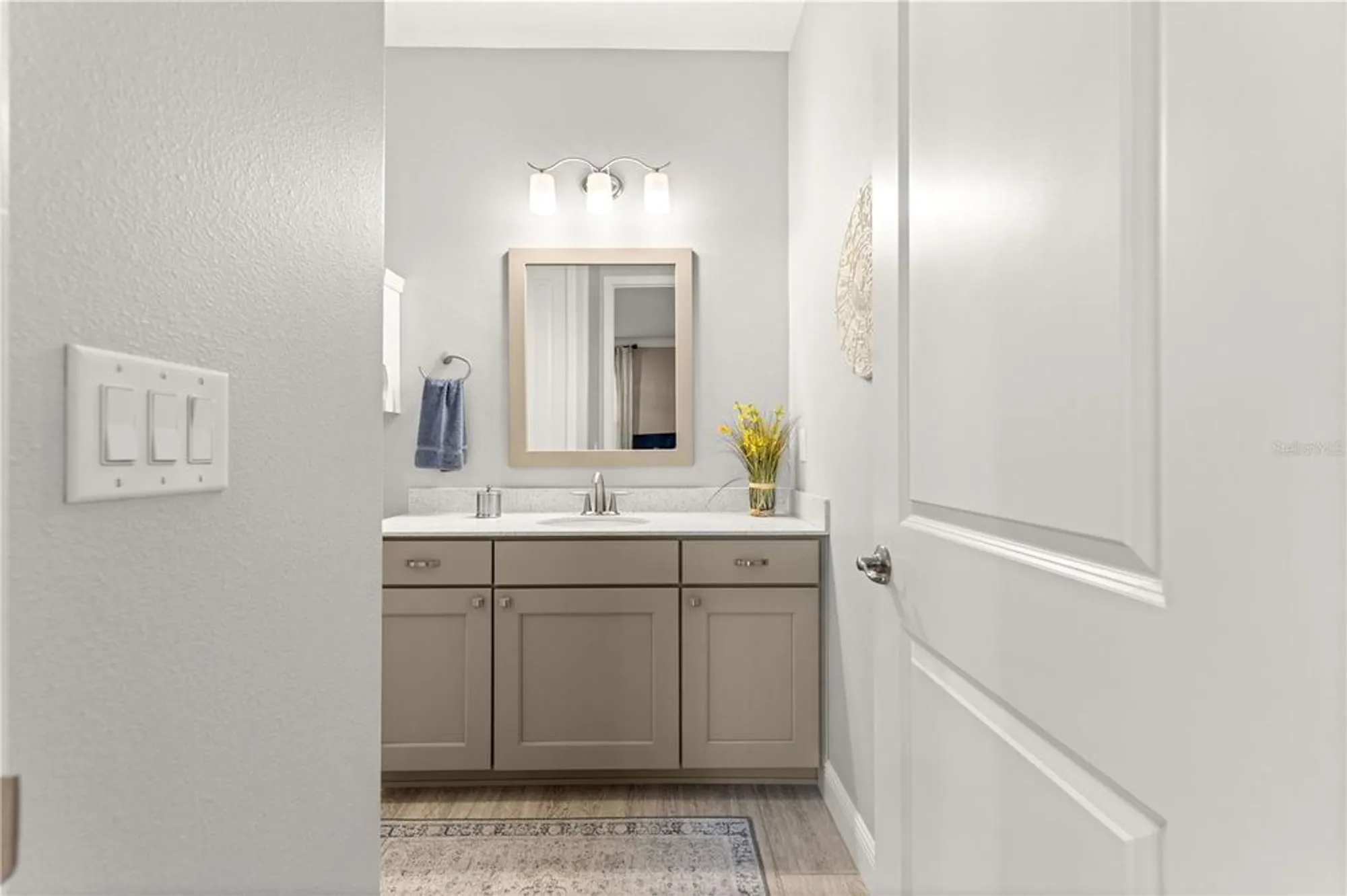 Property Slideshow image 26 of 66 | 9099 sw 89th loop, Ocala, FL, 34481