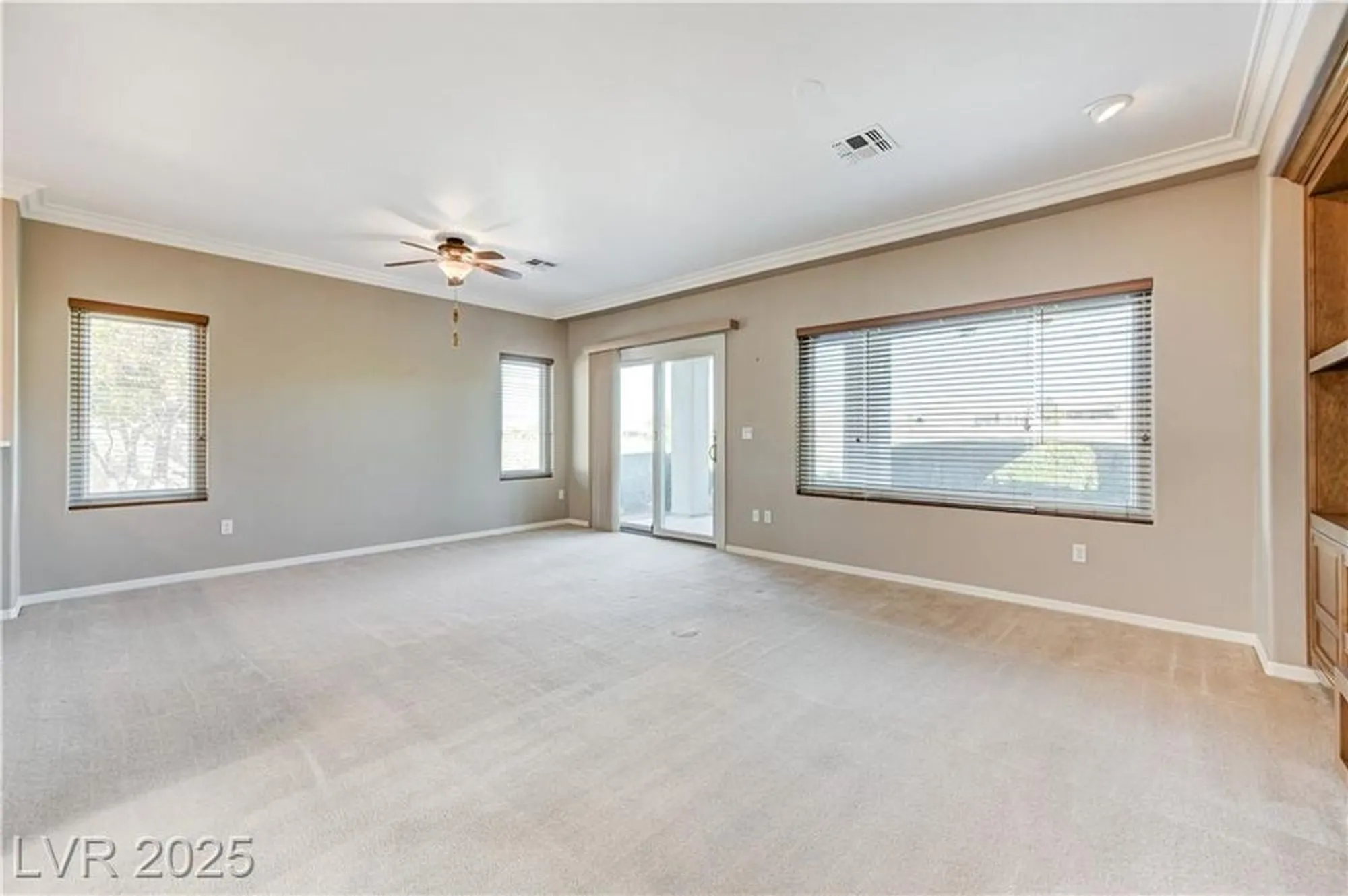 Property Slideshow image 21 of 41 | 2738 grand forks rd, Henderson, NV, 89052