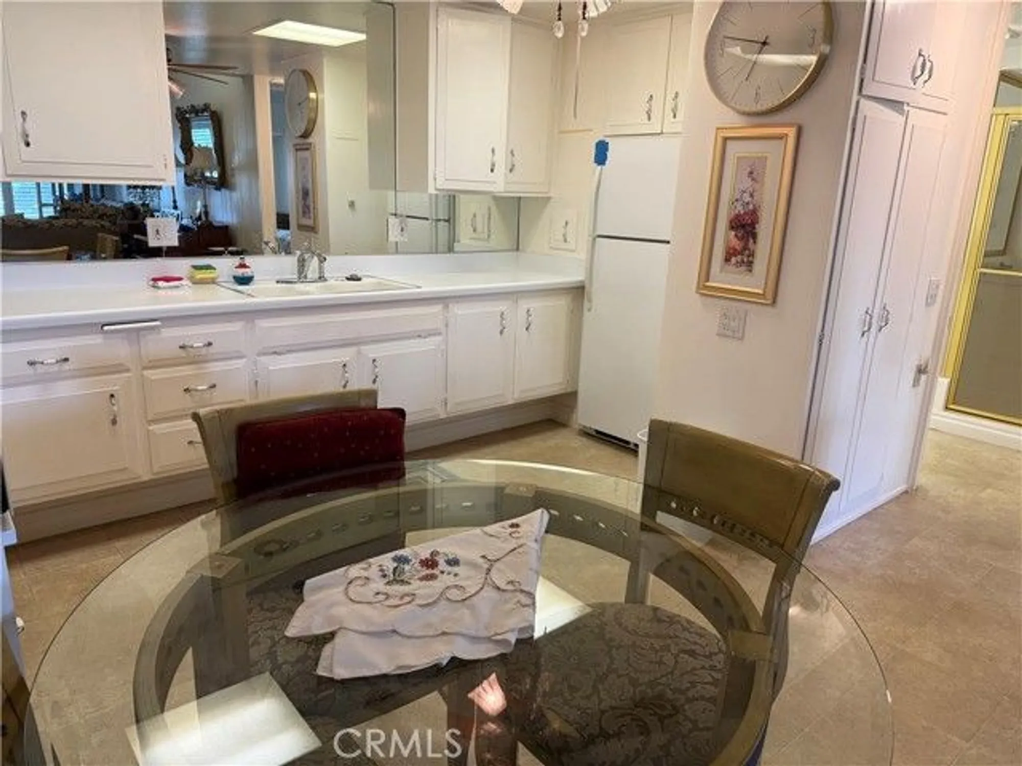 Property Slideshow image 13 of 25 | 1441 homewood rd, Seal Beach, CA, 90740