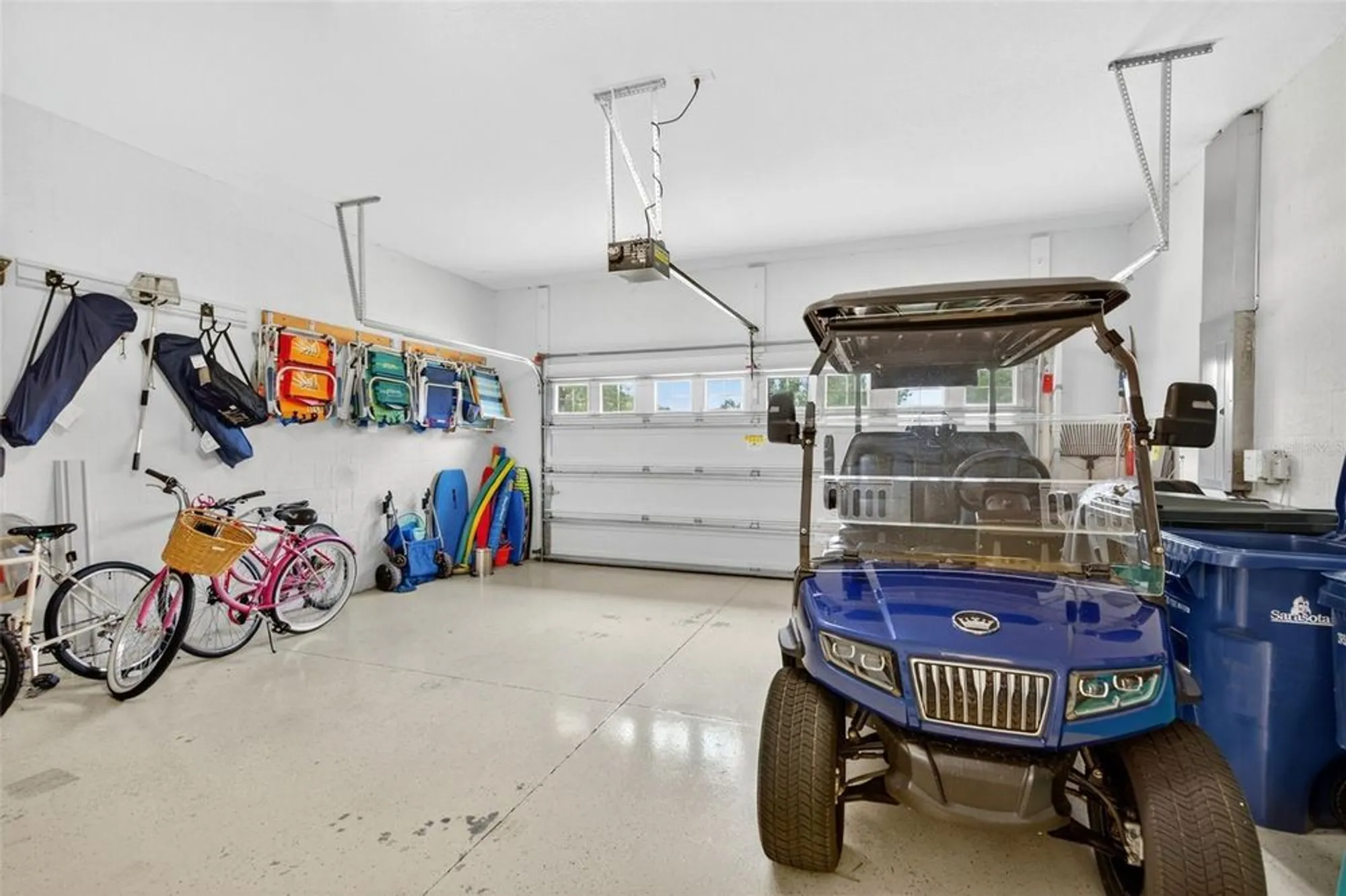 Property Slideshow image 46 of 99 | 10812 trophy dr, Englewood, FL, 34223