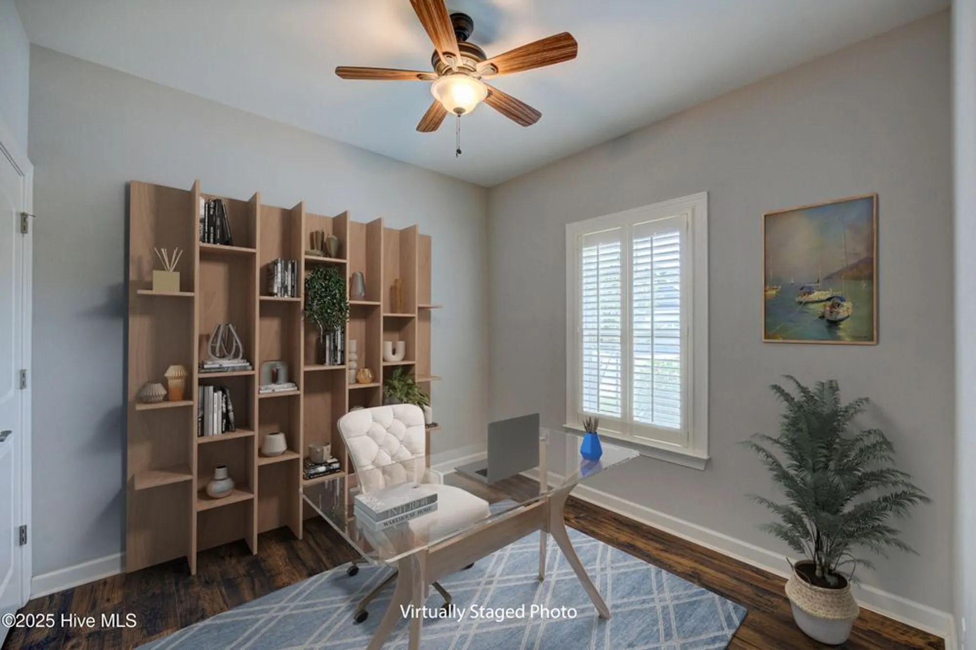 Property Slideshow image 30 of 46 | 5884 park west cir, Leland, NC, 28451