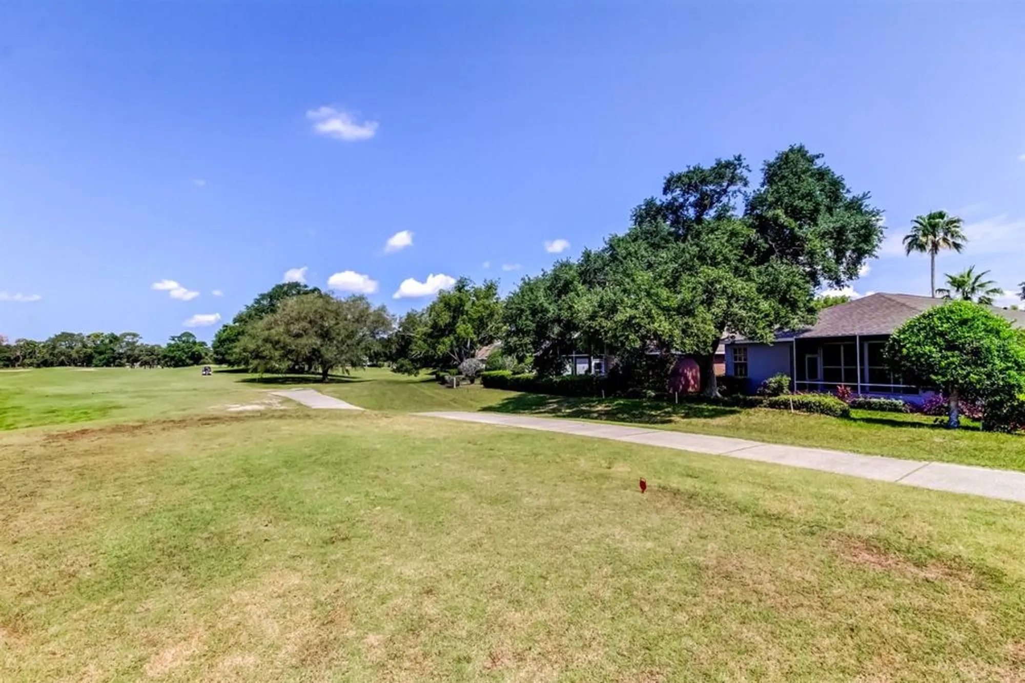 Property Slideshow image 50 of 53 | 14466 tamarind loop, Spring Hill, FL, 34609