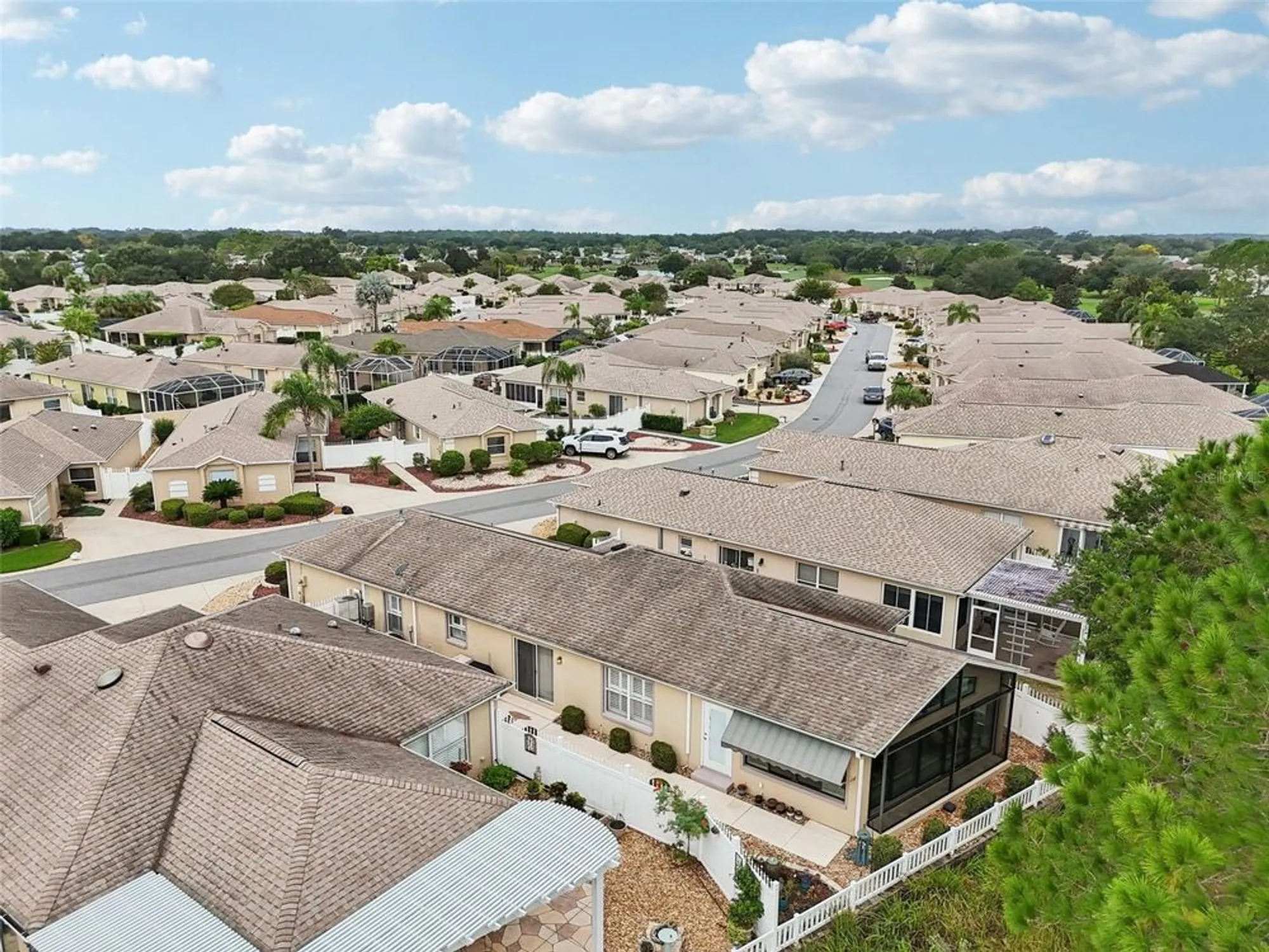 Property Slideshow image 50 of 52 | 1868 dalton dr, The Villages, FL, 32162