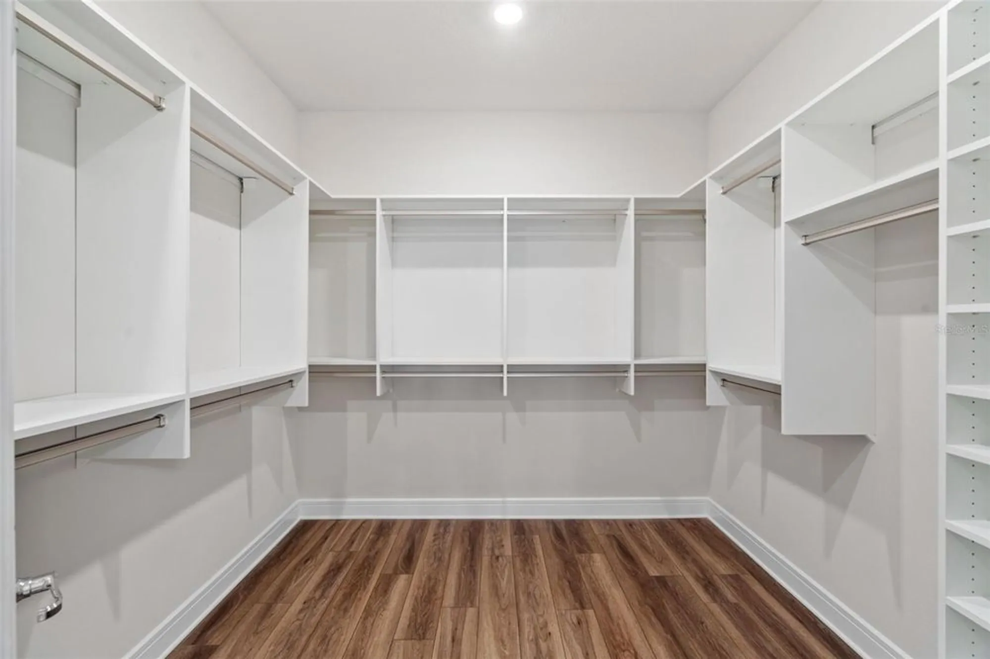 Property Slideshow image 36 of 52 | 9350 sw 54th st, Ocala, FL, 34481