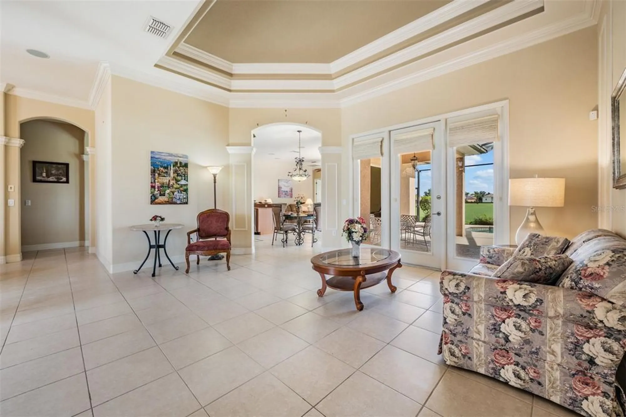 Property Slideshow image 31 of 67 | 34303 sahalee loop, Dade City, FL, 33525