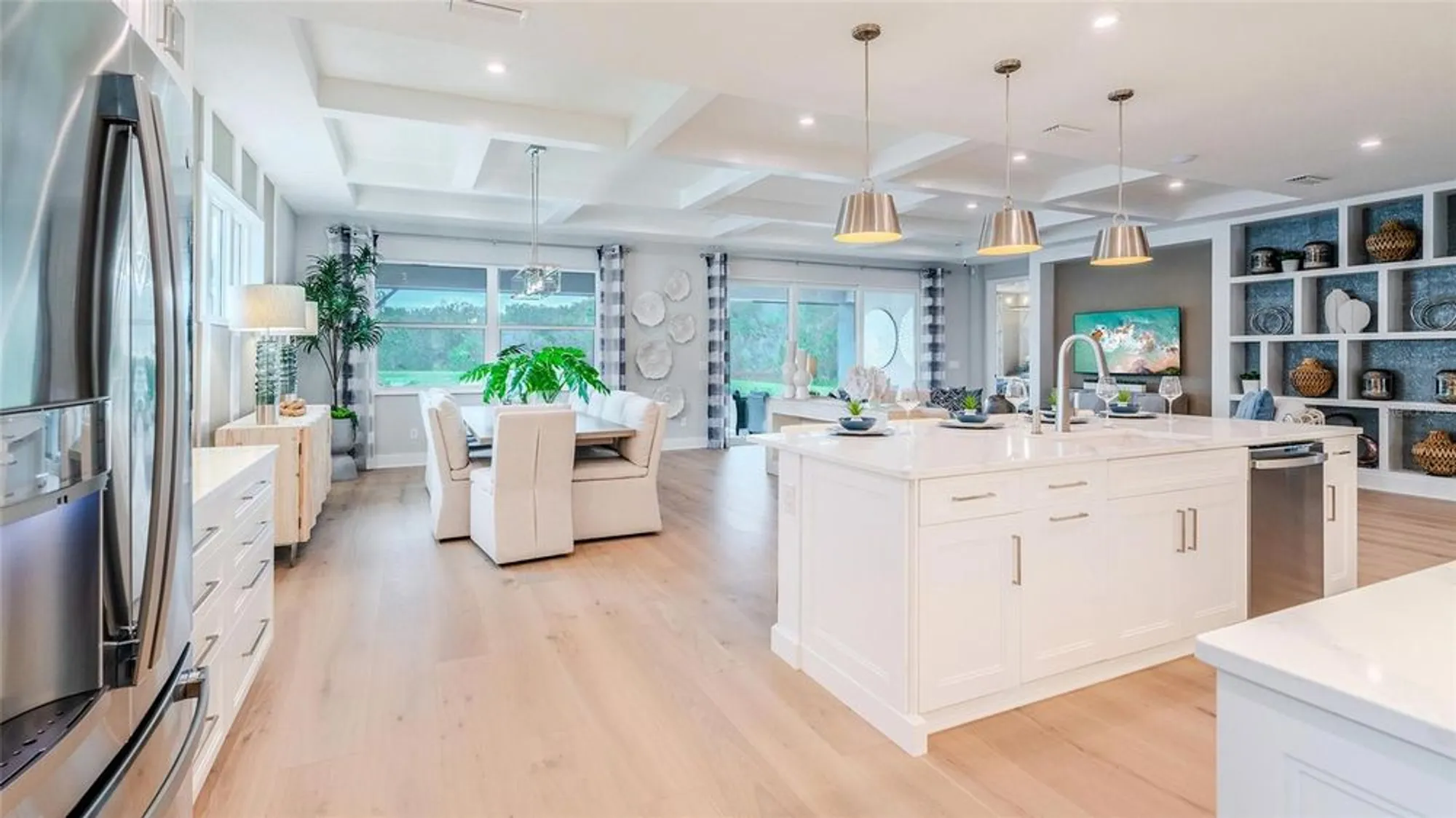 Property Slideshow image 15 of 56 | 1299 cresswind blvd, Deland, FL, 32724