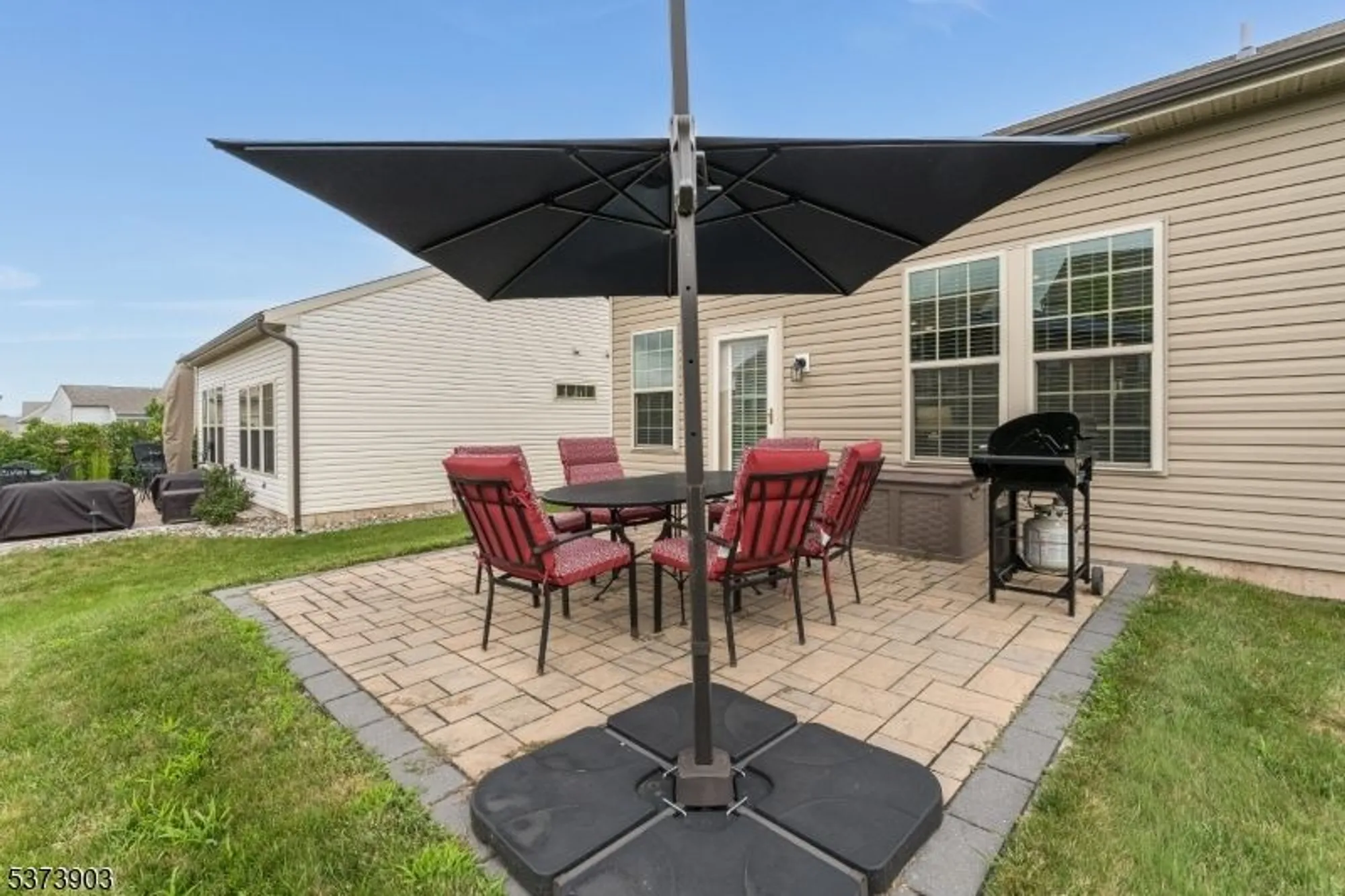 Property Slideshow image 26 of 33 | 29 bressler rd, Flemington, NJ, 08822