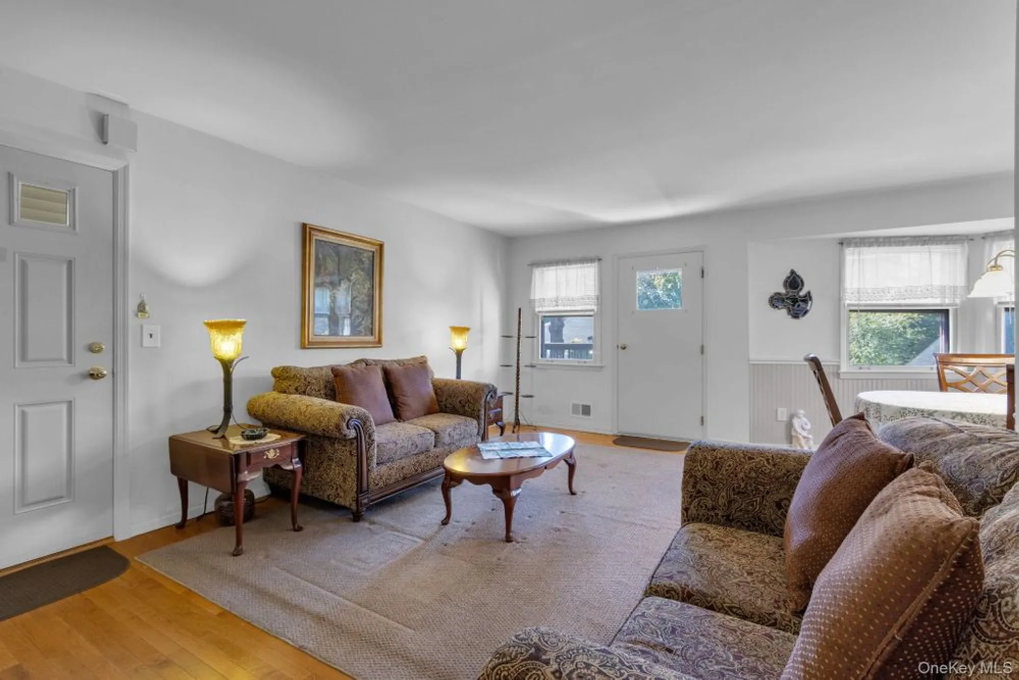 Property Slideshow image 7 of 44 | 34 warwick pl c, Yorktown Heights, NY, 10598