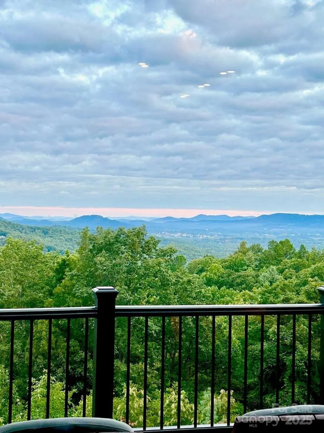 Property Slideshow image 47 of 48 | 36 northland ct, Flat Rock, NC, 28731