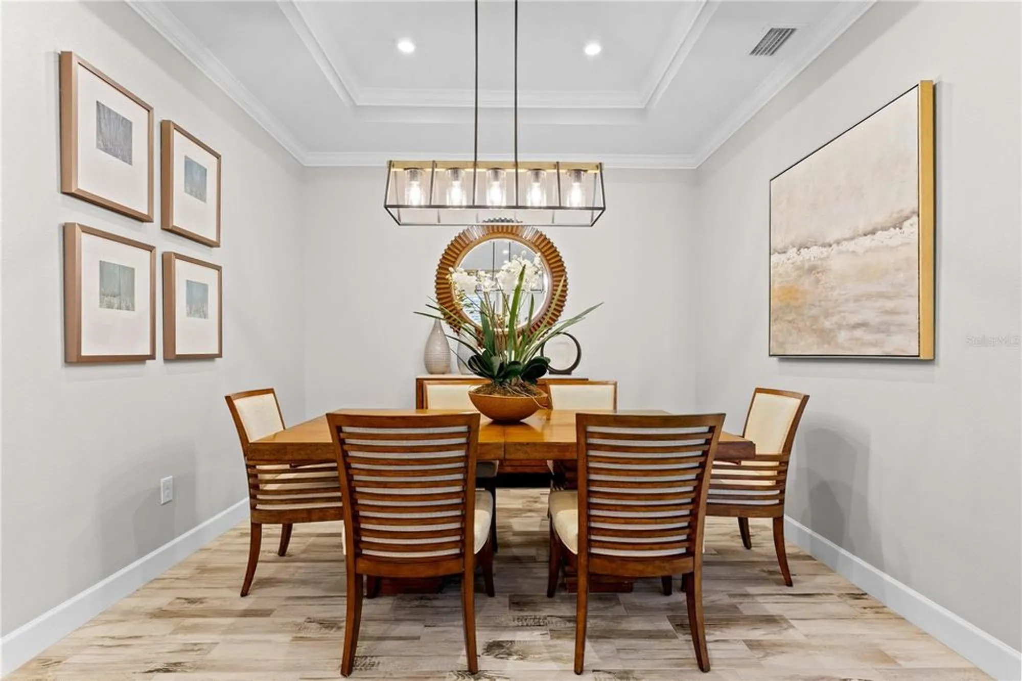 Property Slideshow image 18 of 72 | 15672 sacile ln, Bradenton, FL, 34211