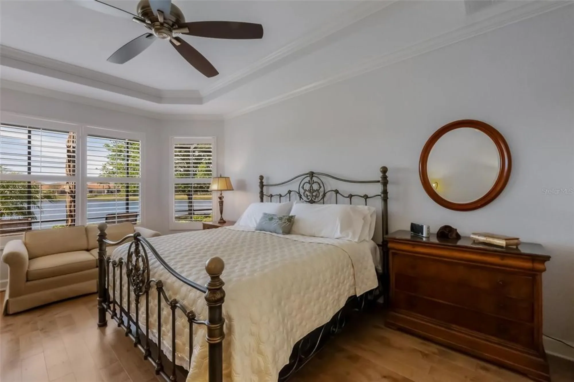 Property Slideshow image 50 of 85 | 12740 del corso loop, Lakewood Ranch, FL, 34211