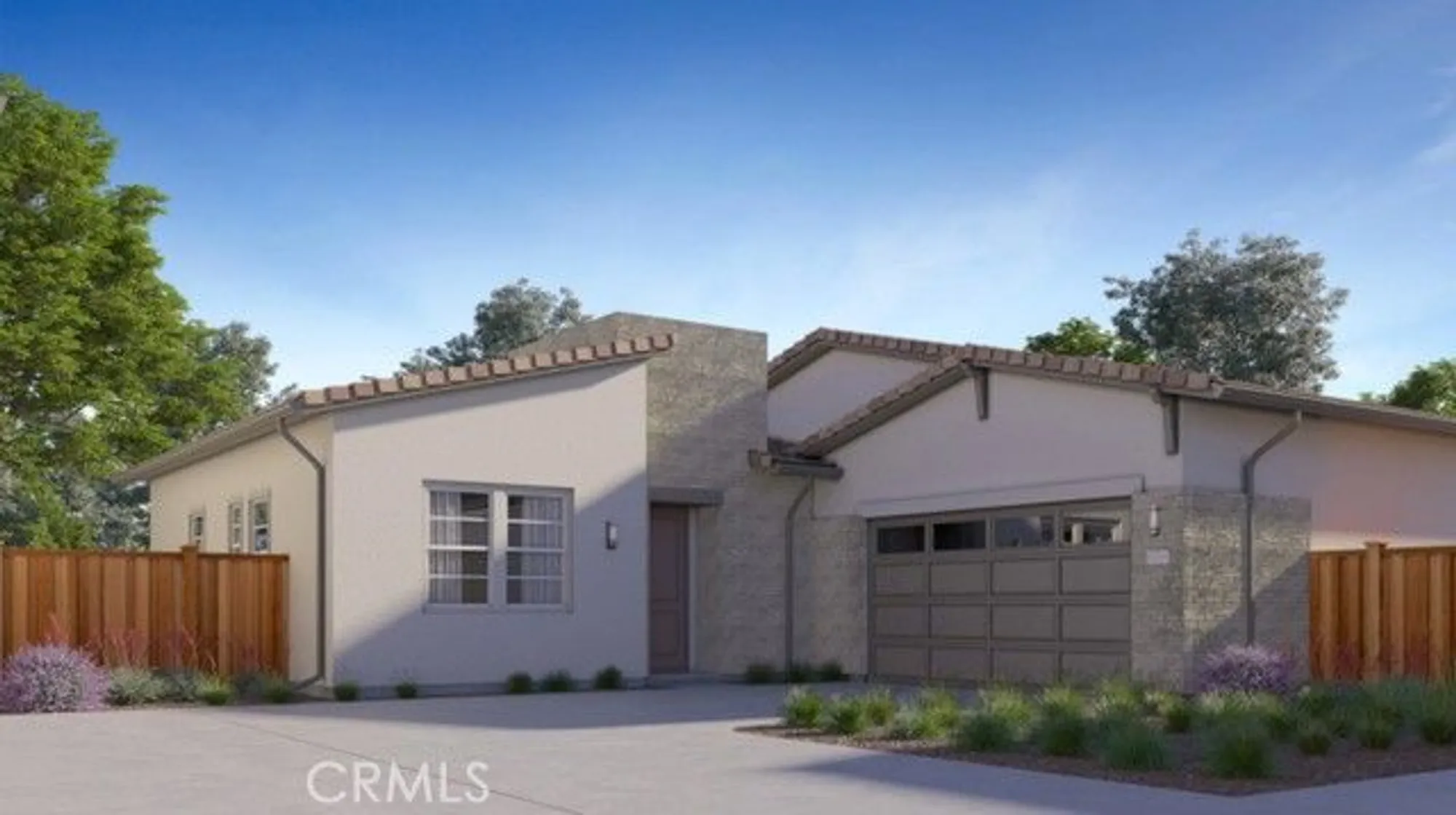 Property Slideshow image 22 of 27 | 24503 villa la sombrilla, Valencia, CA, 91354